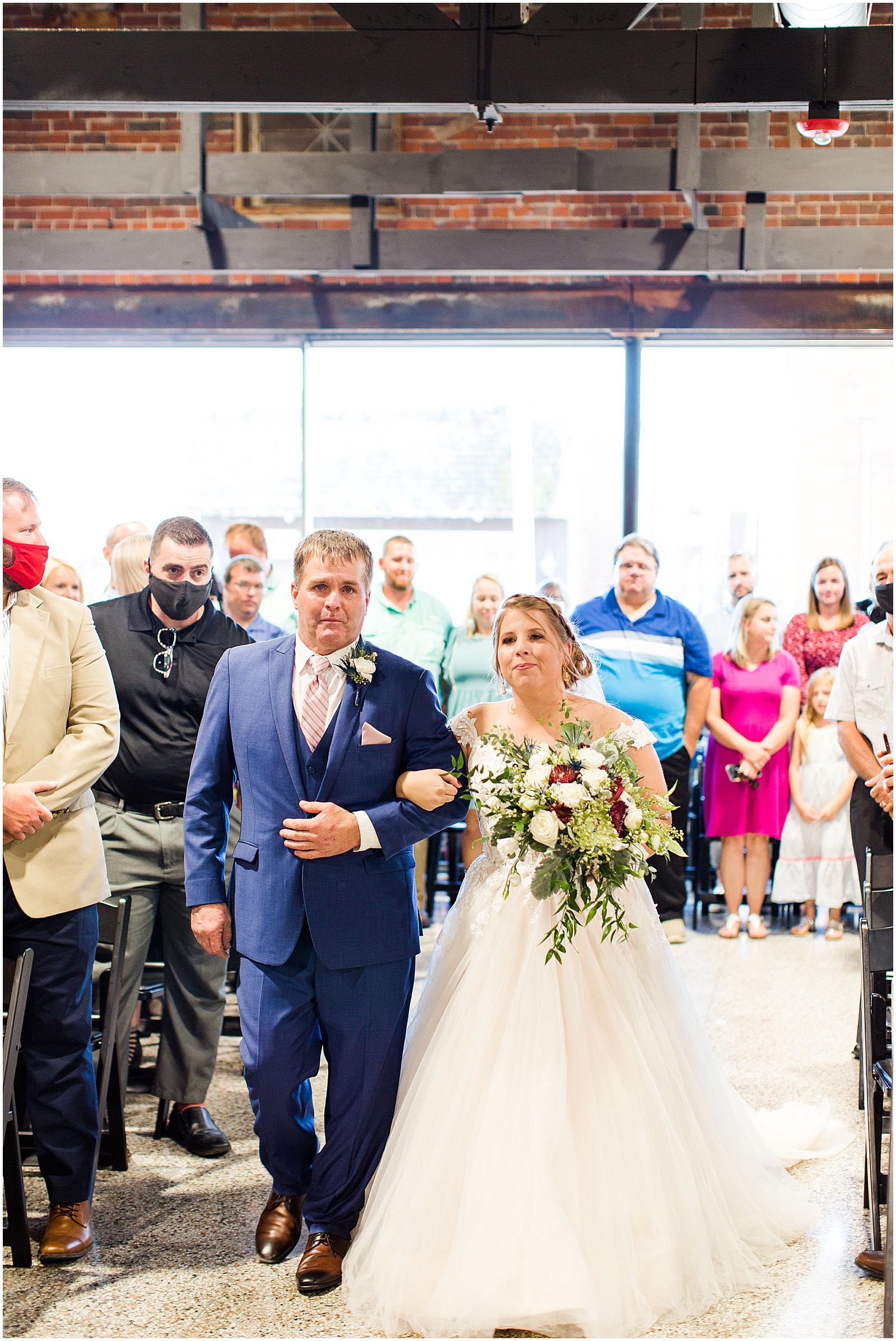 A Beautiful Summer Wedding at Funxion | Amber and Alex | Bret and Brandie Photography0119.jpg