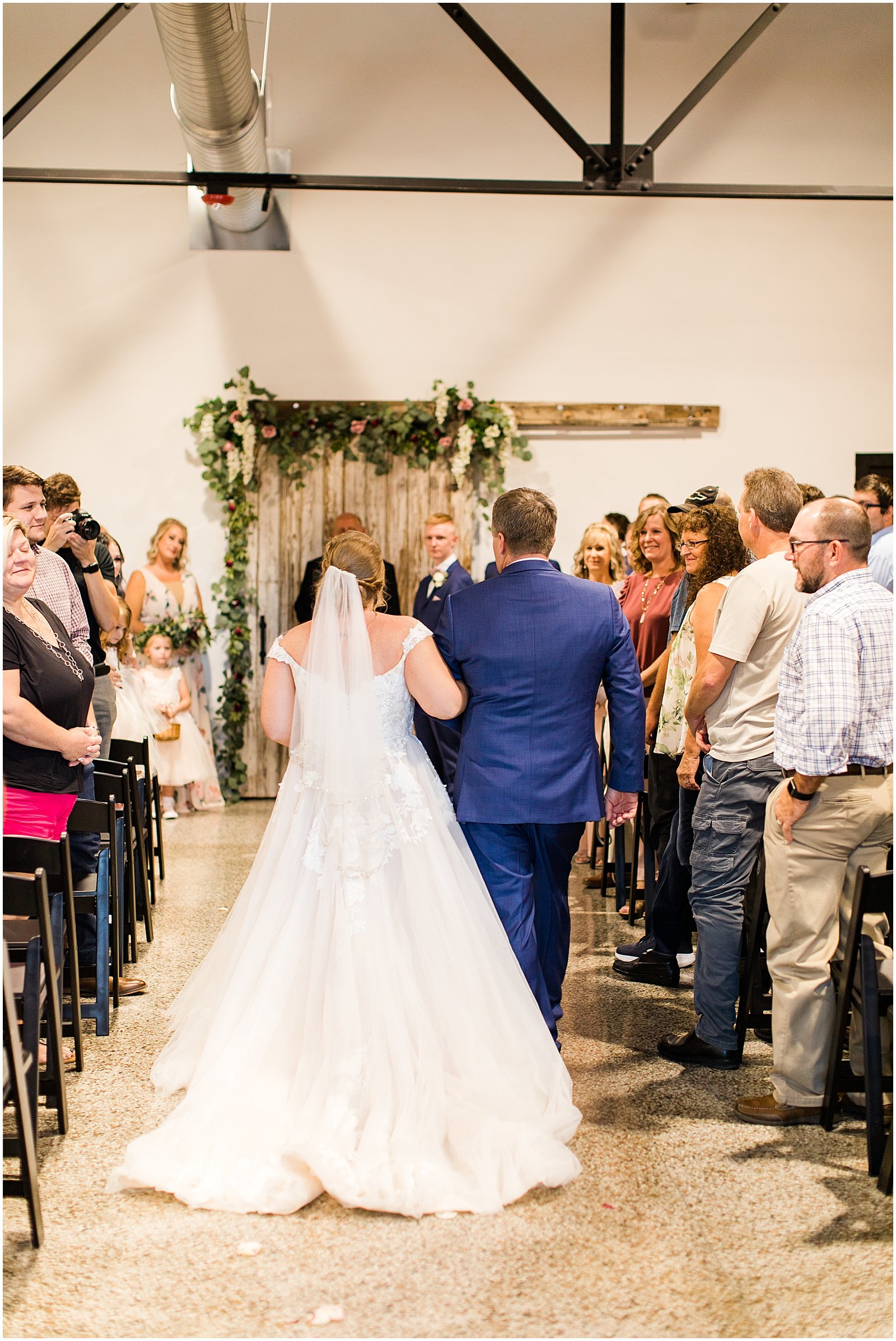 A Beautiful Summer Wedding at Funxion | Amber and Alex | Bret and Brandie Photography0120.jpg