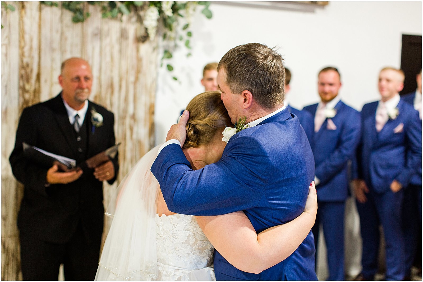 A Beautiful Summer Wedding at Funxion | Amber and Alex | Bret and Brandie Photography0121.jpg