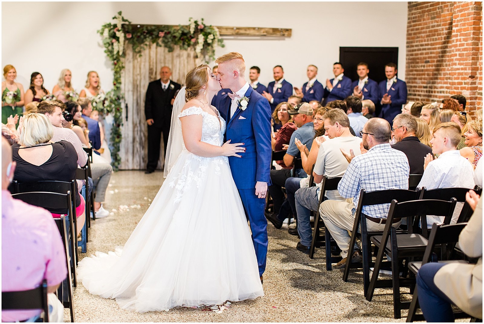 A Beautiful Summer Wedding at Funxion | Amber and Alex | Bret and Brandie Photography0127.jpg