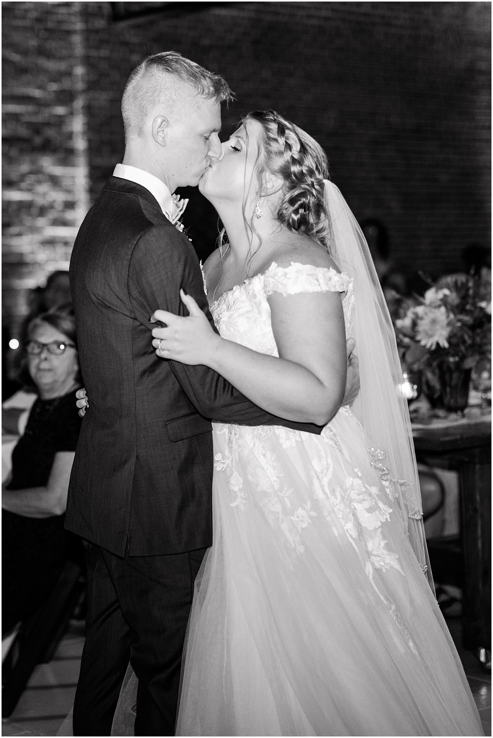 A Beautiful Summer Wedding at Funxion | Amber and Alex | Bret and Brandie Photography0135.jpg
