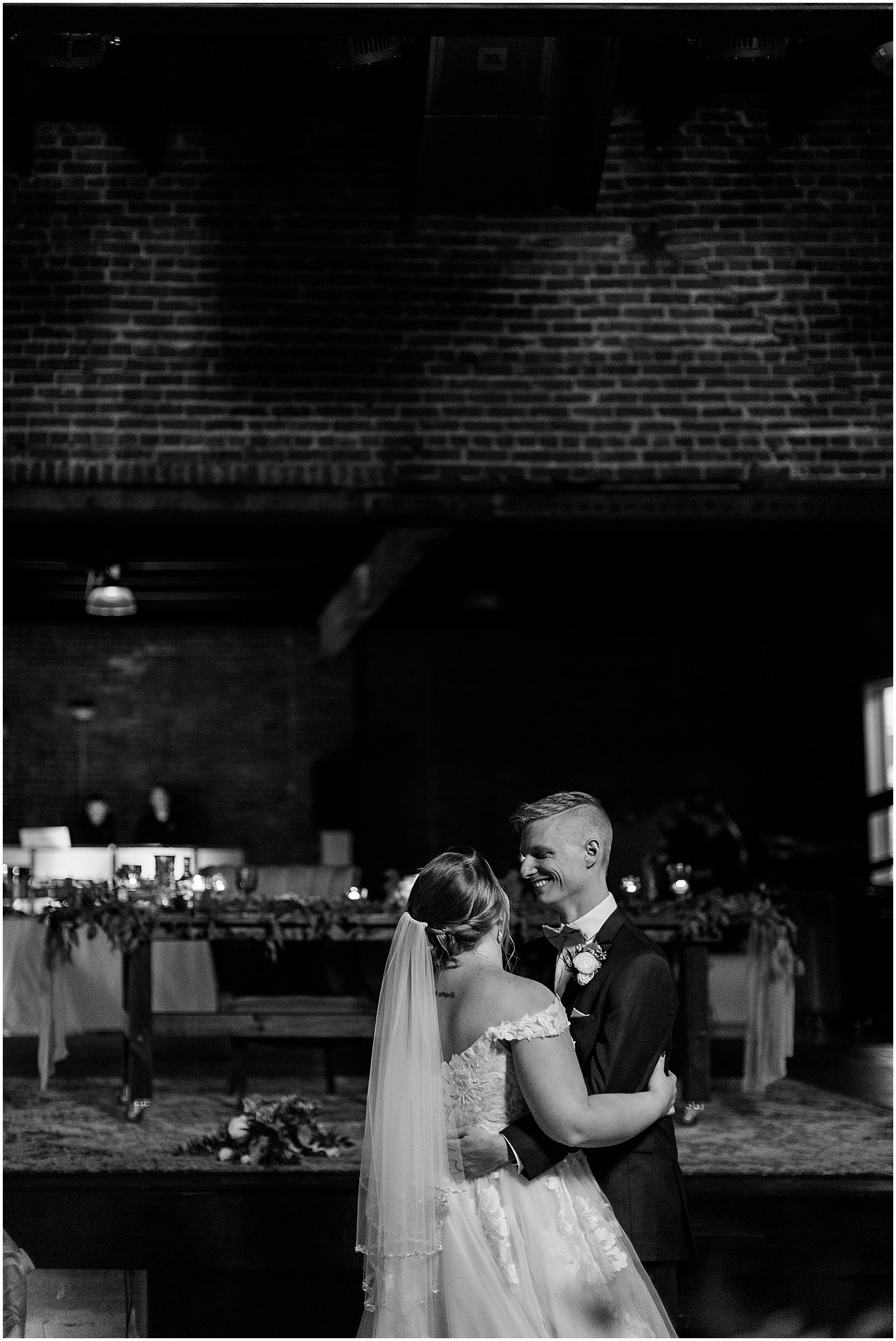 A Beautiful Summer Wedding at Funxion | Amber and Alex | Bret and Brandie Photography0136.jpg