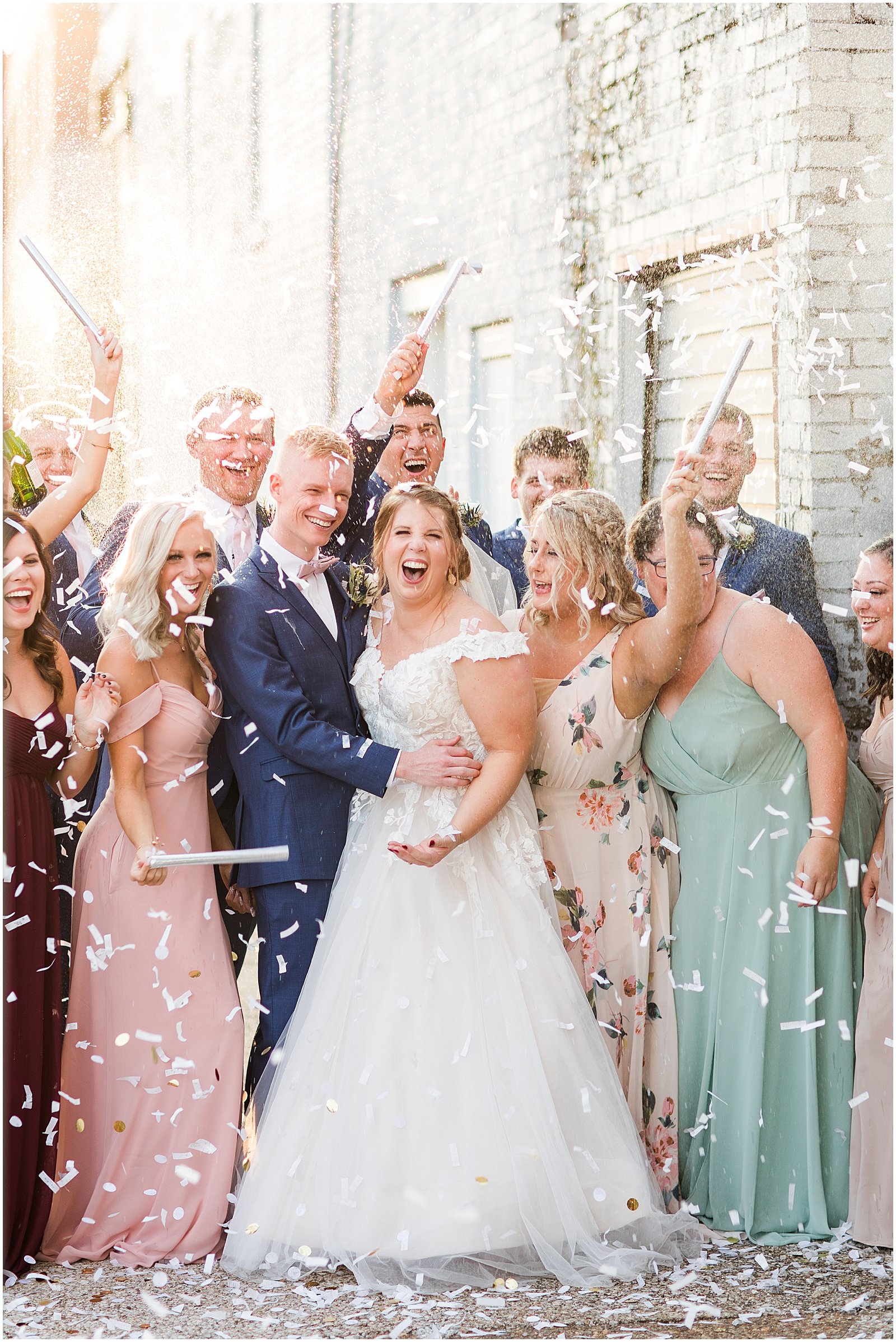 A Beautiful Summer Wedding at Funxion | Amber and Alex | Bret and Brandie Photography0139.jpg