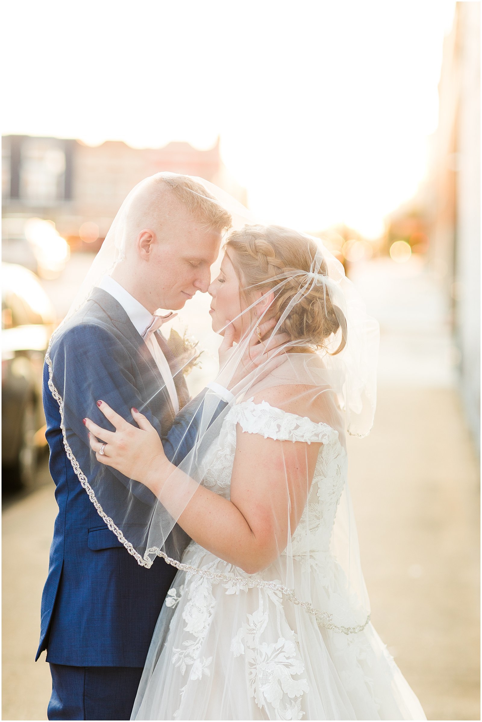 A Beautiful Summer Wedding at Funxion | Amber and Alex | Bret and Brandie Photography0142.jpg