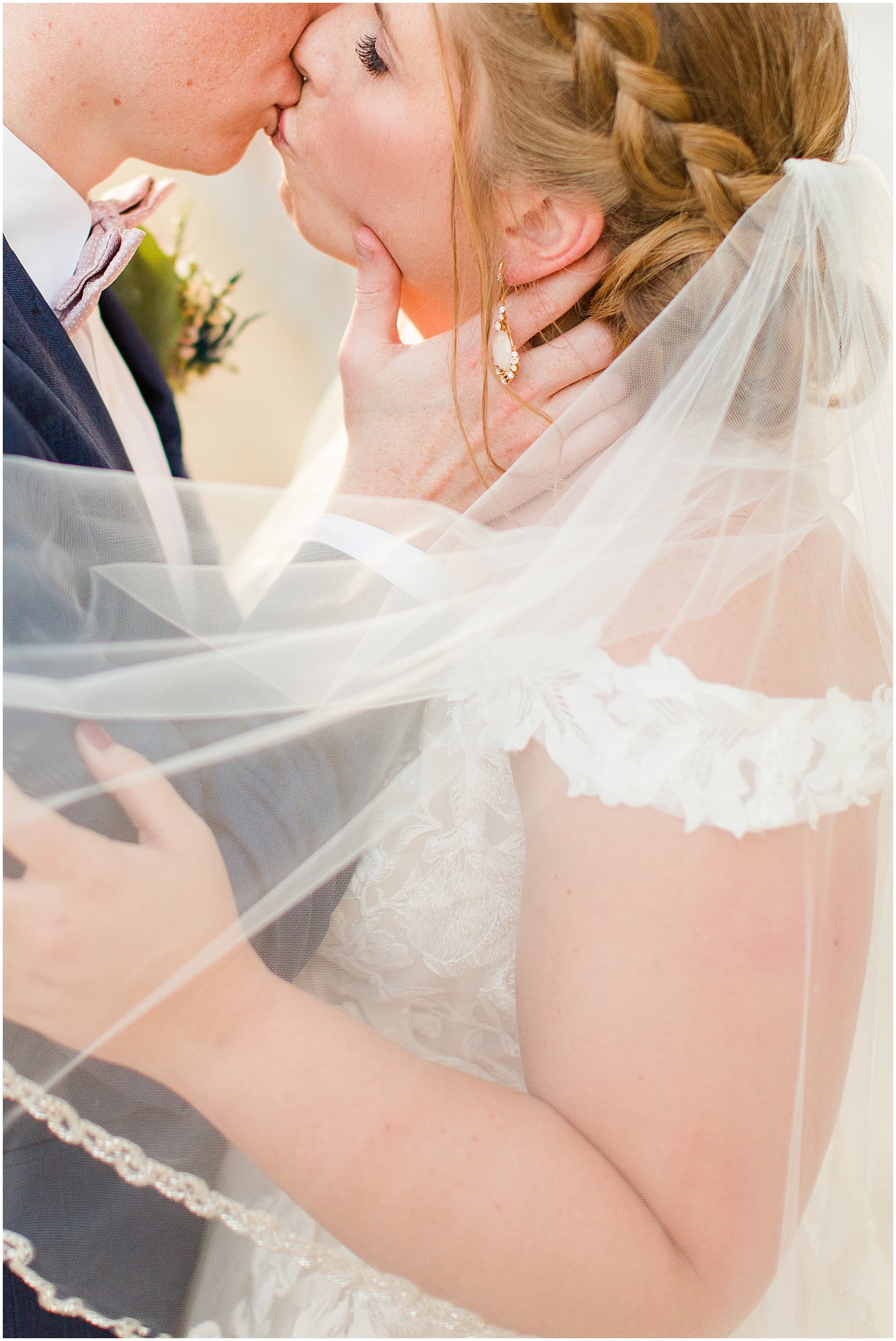 A Beautiful Summer Wedding at Funxion | Amber and Alex | Bret and Brandie Photography0144.jpg