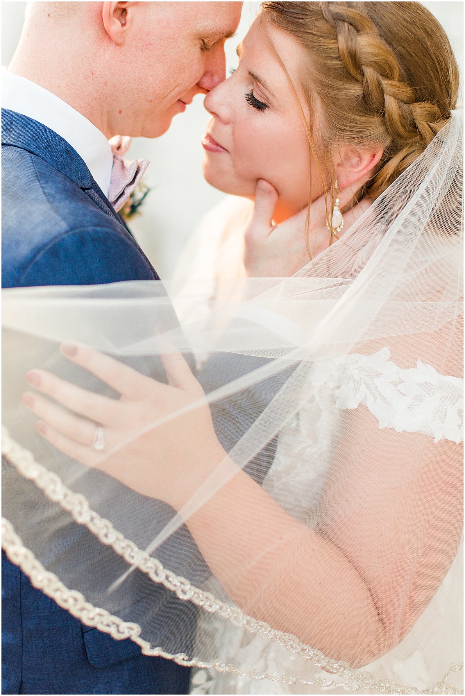 A Beautiful Summer Wedding at Funxion | Amber and Alex | Bret and Brandie Photography0146.jpg