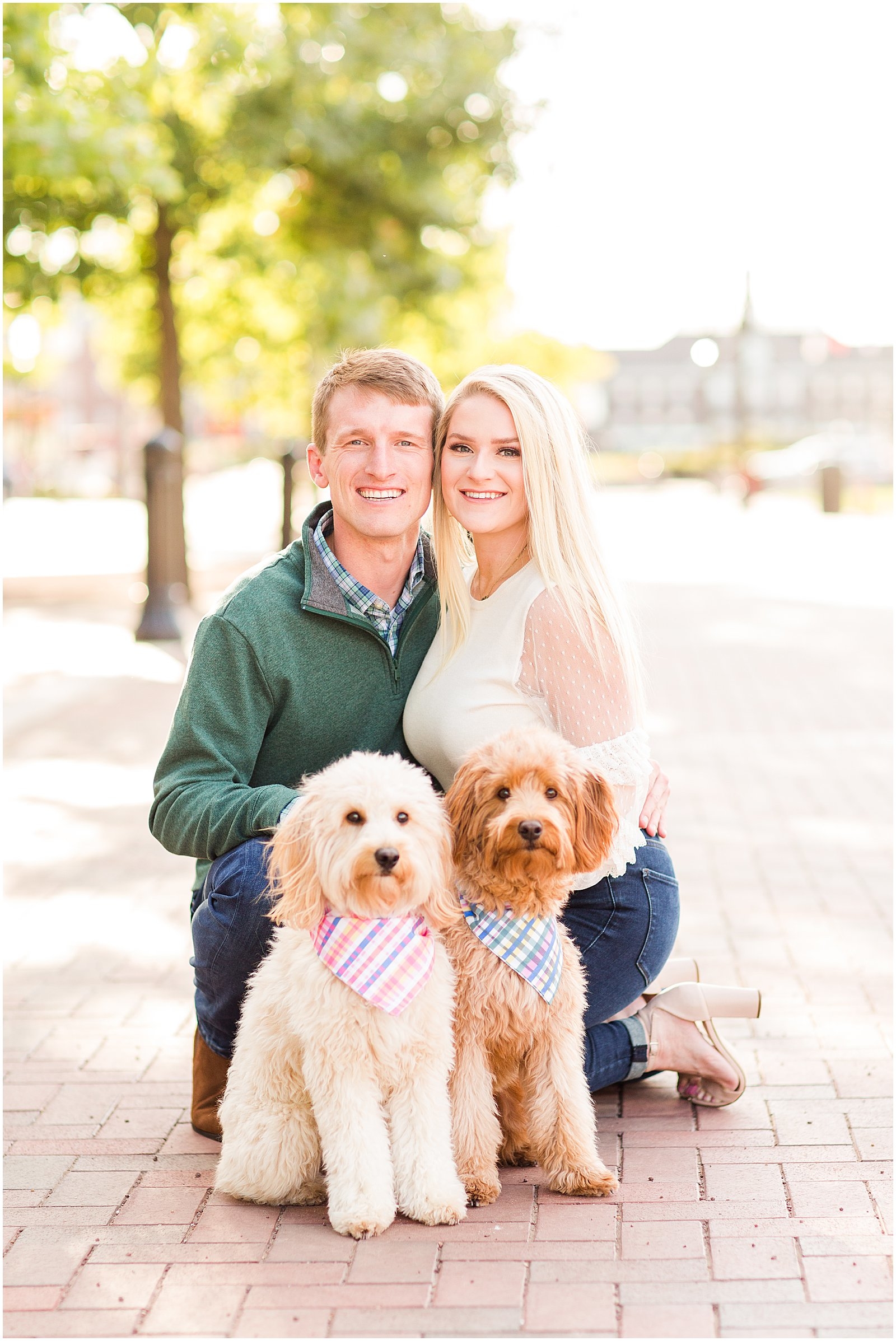 A Cute and Cuddly Engagement Session in Carmel, IN | Abbi and Josh0005.jpg
