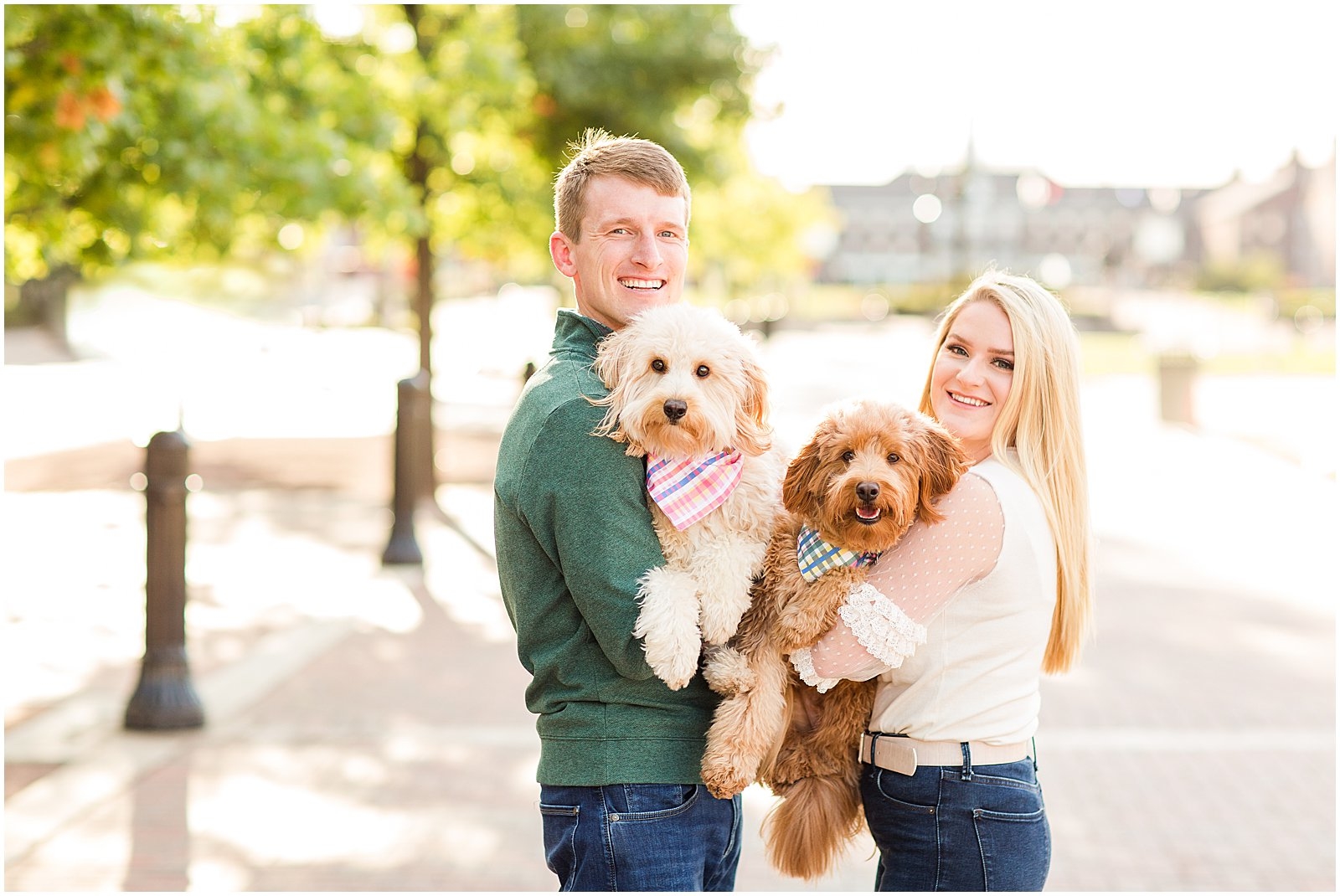 A Cute and Cuddly Engagement Session in Carmel, IN | Abbi and Josh0006.jpg