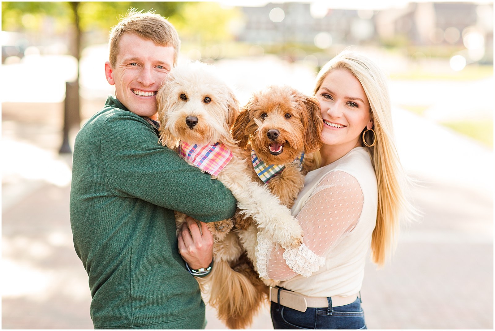 A Cute and Cuddly Engagement Session in Carmel, IN | Abbi and Josh0007.jpg