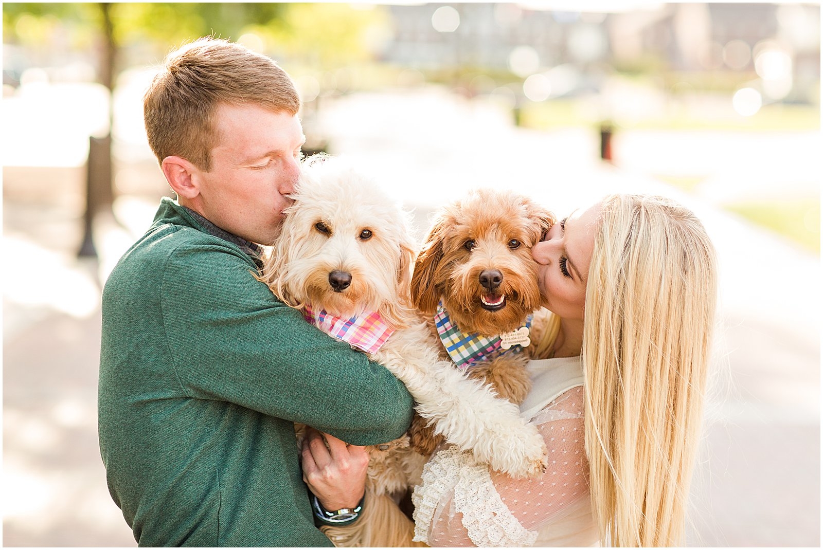 A Cute and Cuddly Engagement Session in Carmel, IN | Abbi and Josh0008.jpg