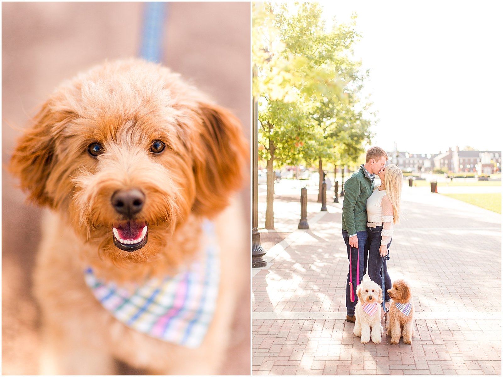 A Cute and Cuddly Engagement Session in Carmel, IN | Abbi and Josh0009.jpg