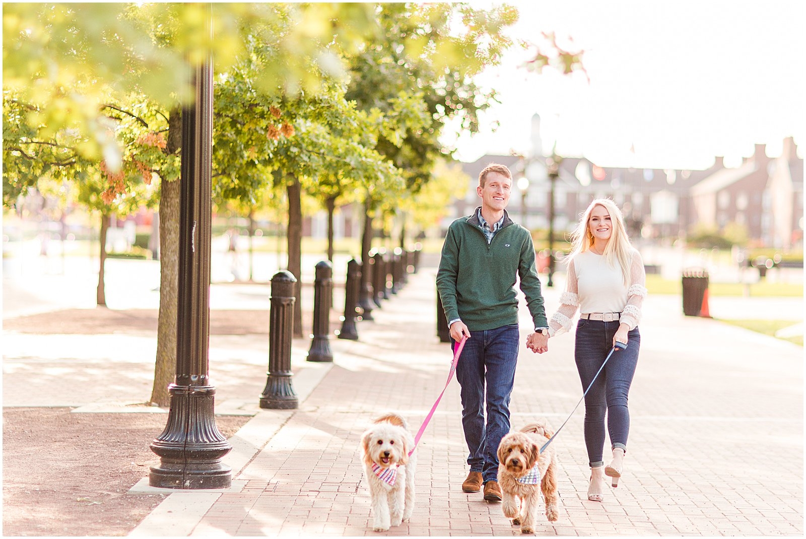 A Cute and Cuddly Engagement Session in Carmel, IN | Abbi and Josh0010.jpg