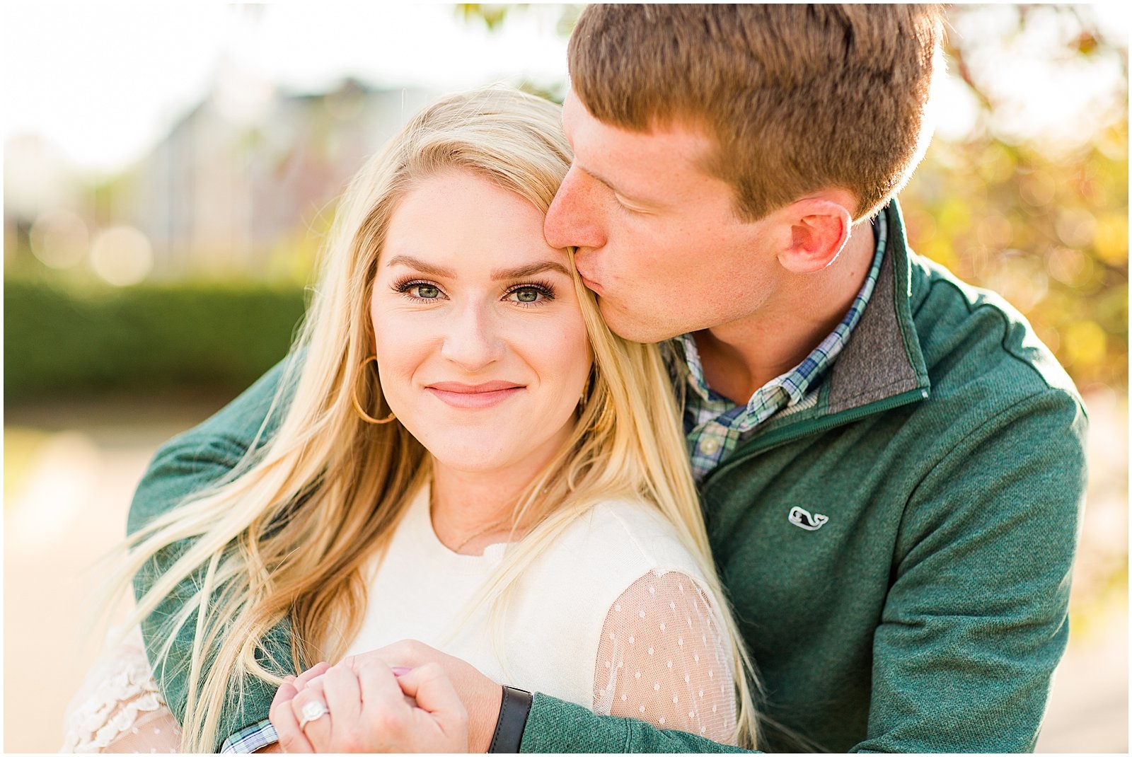 A Cute and Cuddly Engagement Session in Carmel, IN | Abbi and Josh0011.jpg