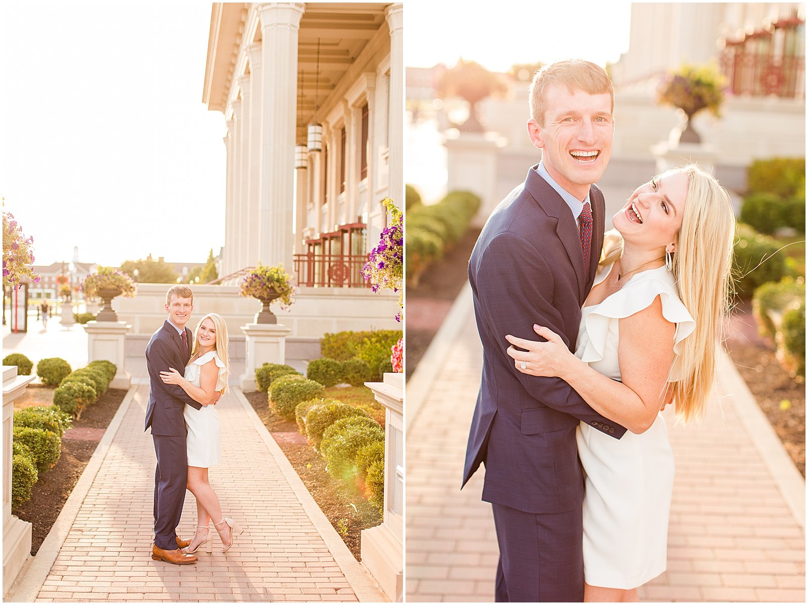 A Cute and Cuddly Engagement Session in Carmel, IN | Abbi and Josh0012.jpg