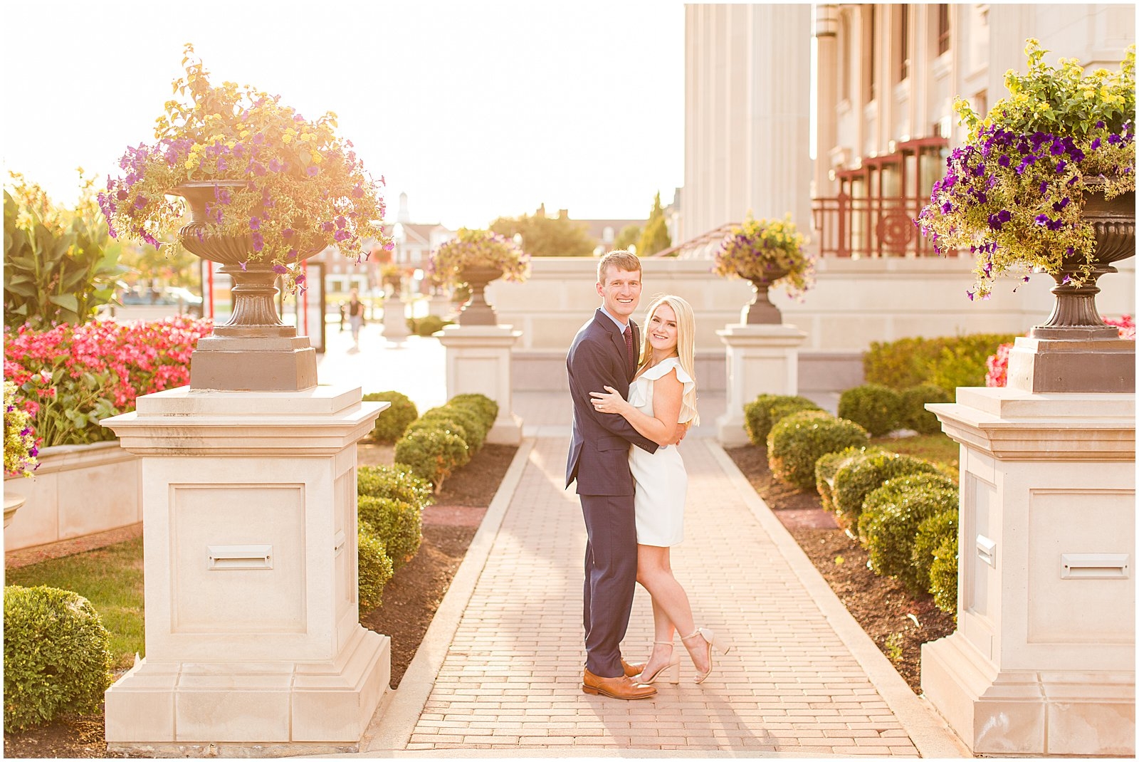 A Cute and Cuddly Engagement Session in Carmel, IN | Abbi and Josh0013.jpg