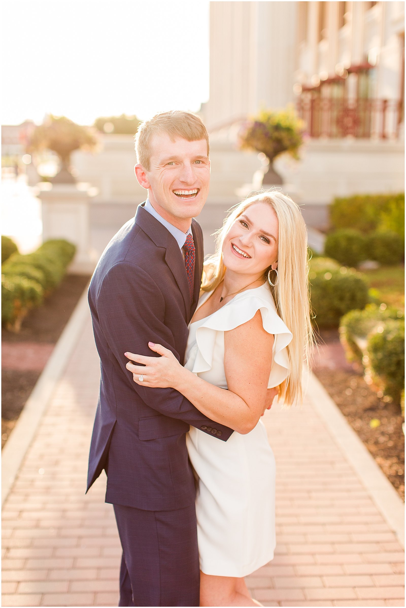 A Cute and Cuddly Engagement Session in Carmel, IN | Abbi and Josh0014.jpg