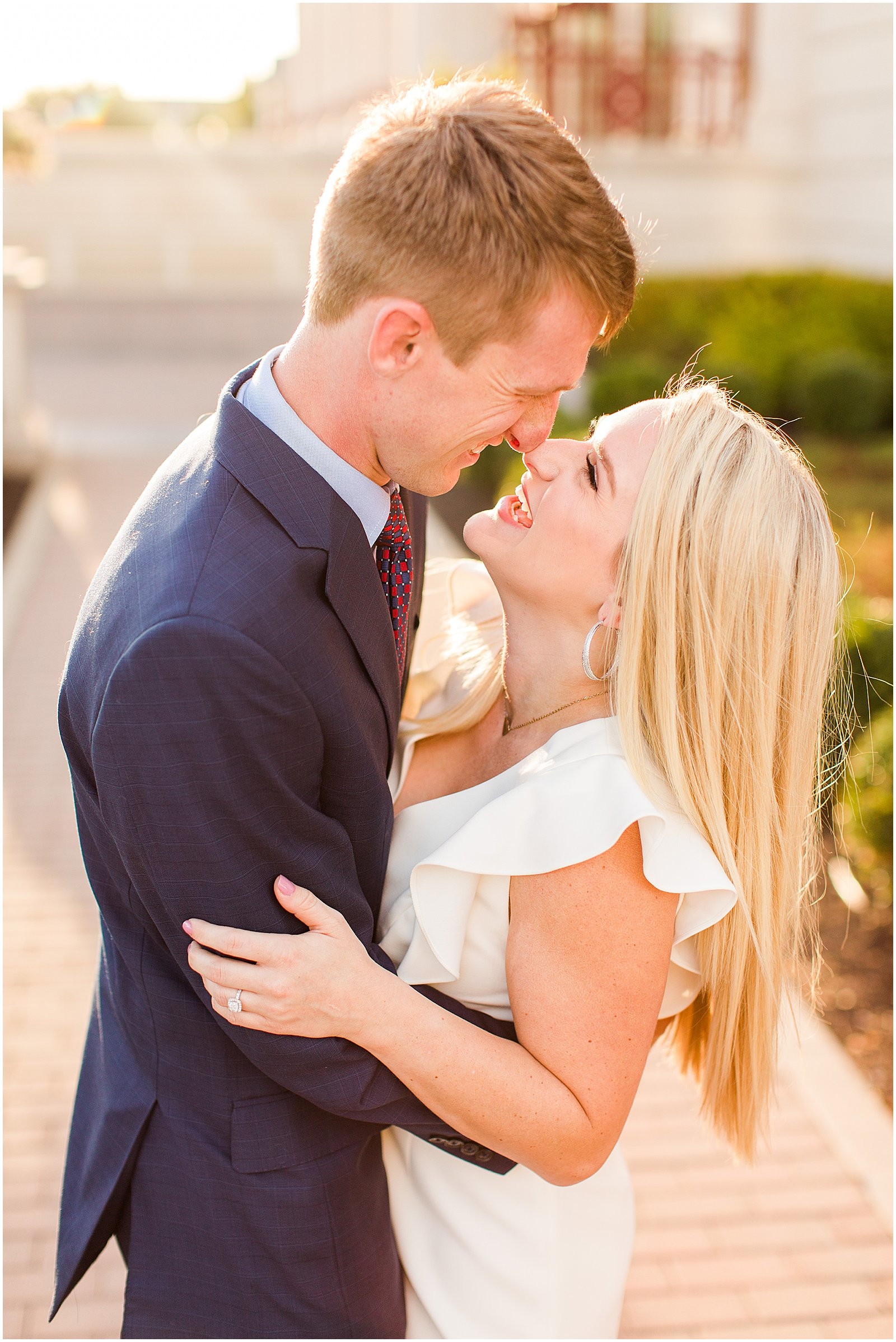 A Cute and Cuddly Engagement Session in Carmel, IN | Abbi and Josh0015.jpg