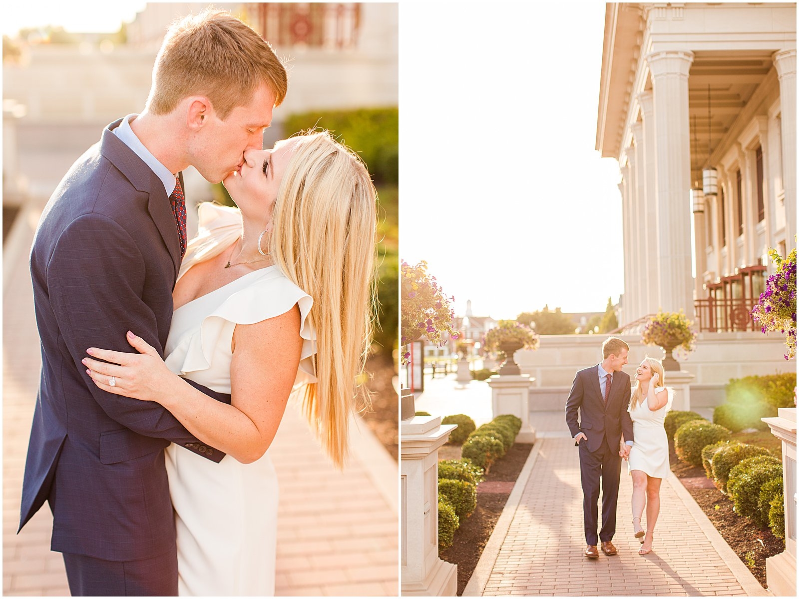 A Cute and Cuddly Engagement Session in Carmel, IN | Abbi and Josh0016.jpg