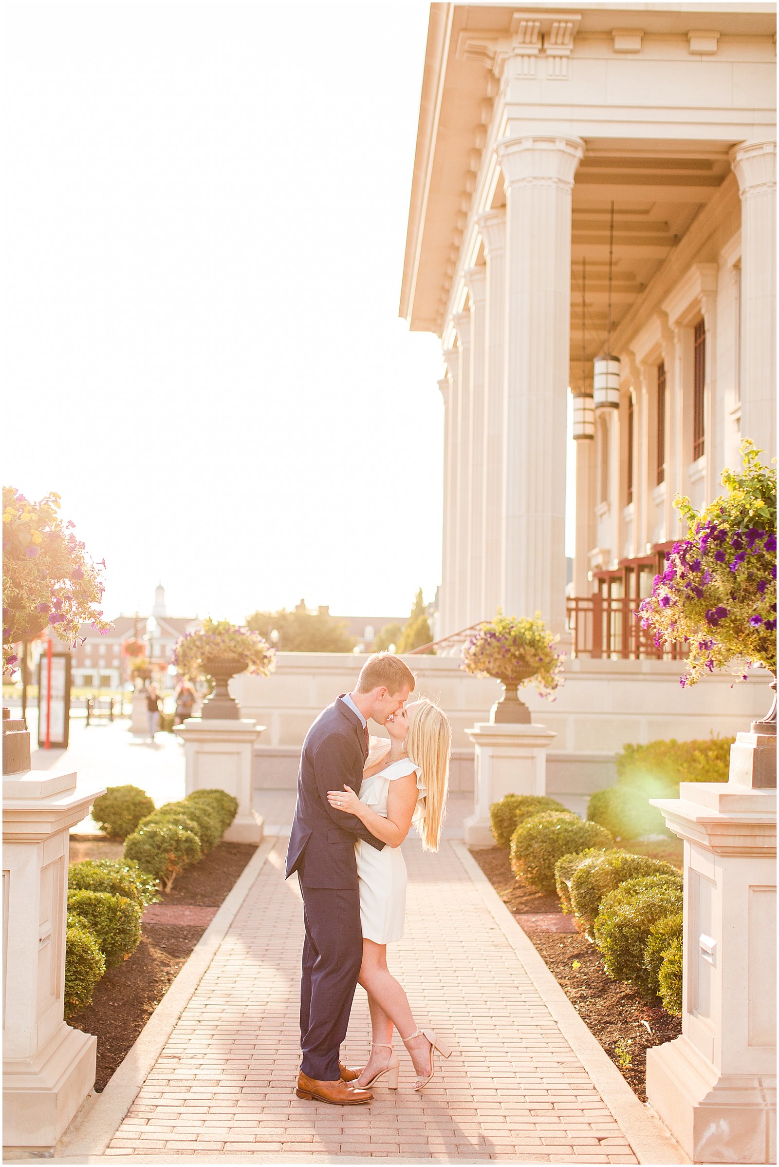 A Cute and Cuddly Engagement Session in Carmel, IN | Abbi and Josh0017.jpg