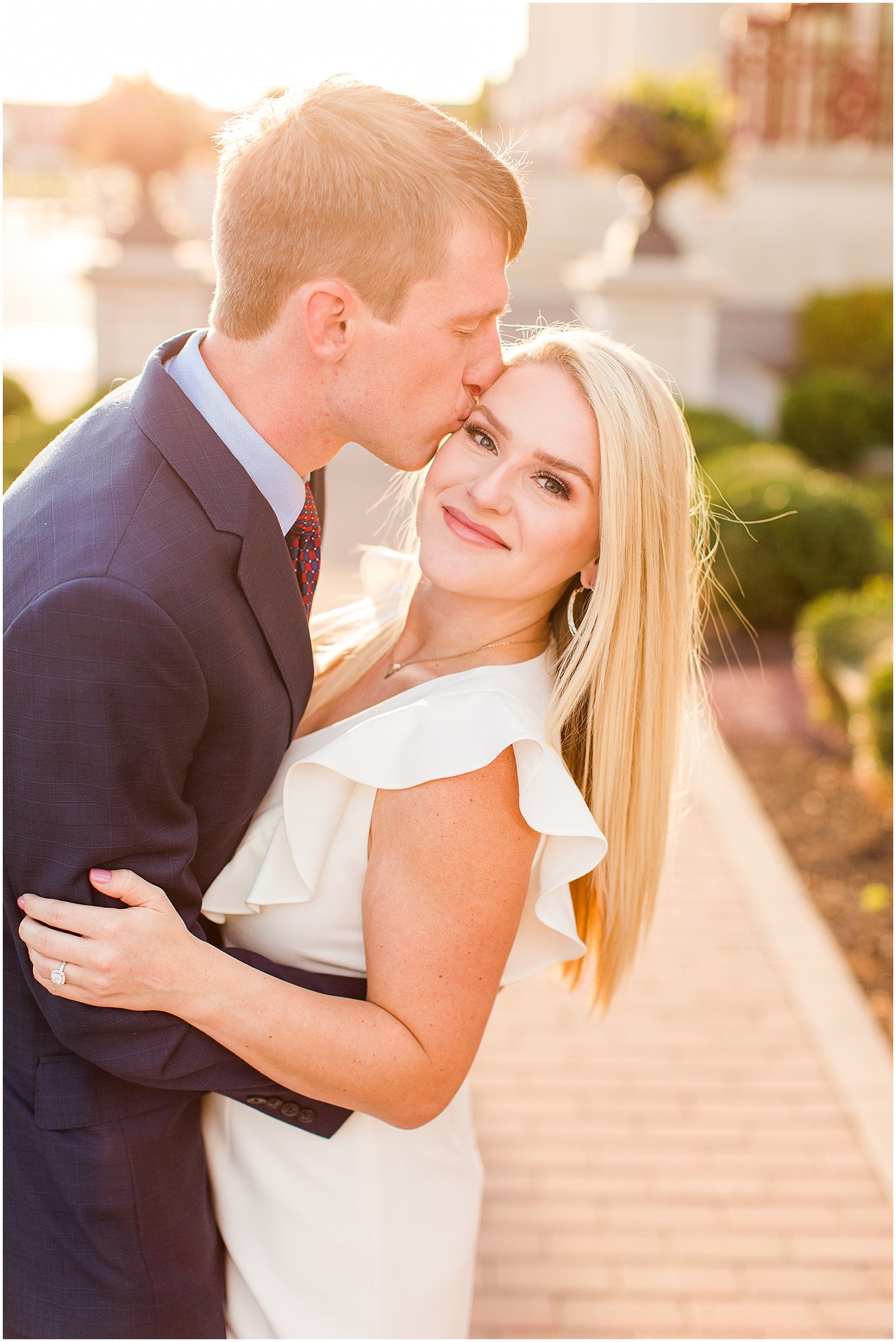 A Cute and Cuddly Engagement Session in Carmel, IN | Abbi and Josh0018.jpg
