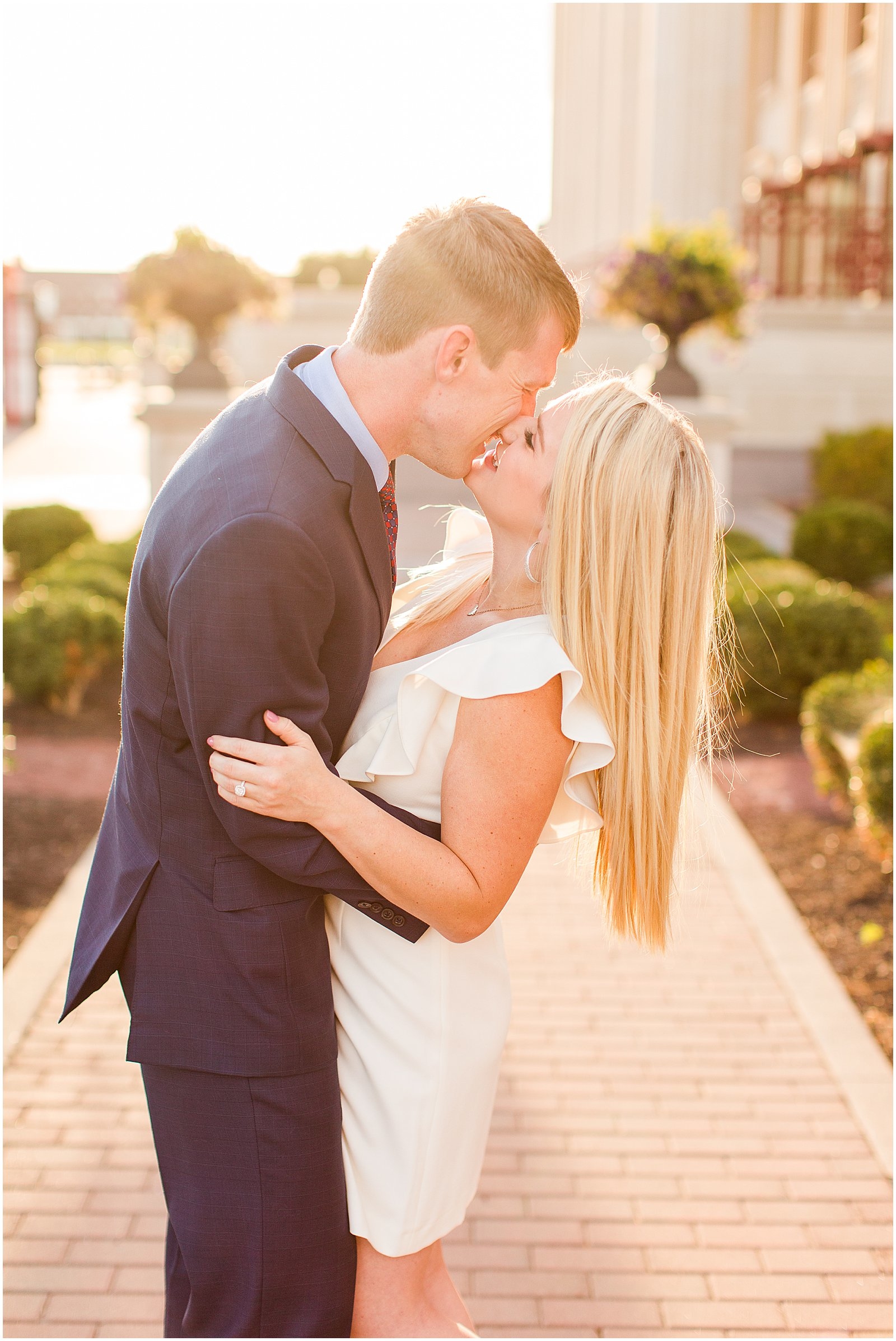 A Cute and Cuddly Engagement Session in Carmel, IN | Abbi and Josh0019.jpg
