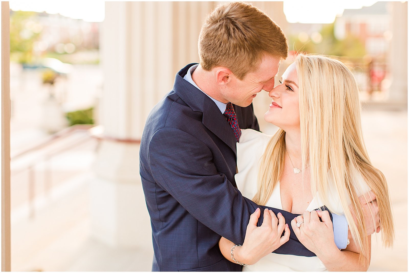 A Cute and Cuddly Engagement Session in Carmel, IN | Abbi and Josh0020.jpg
