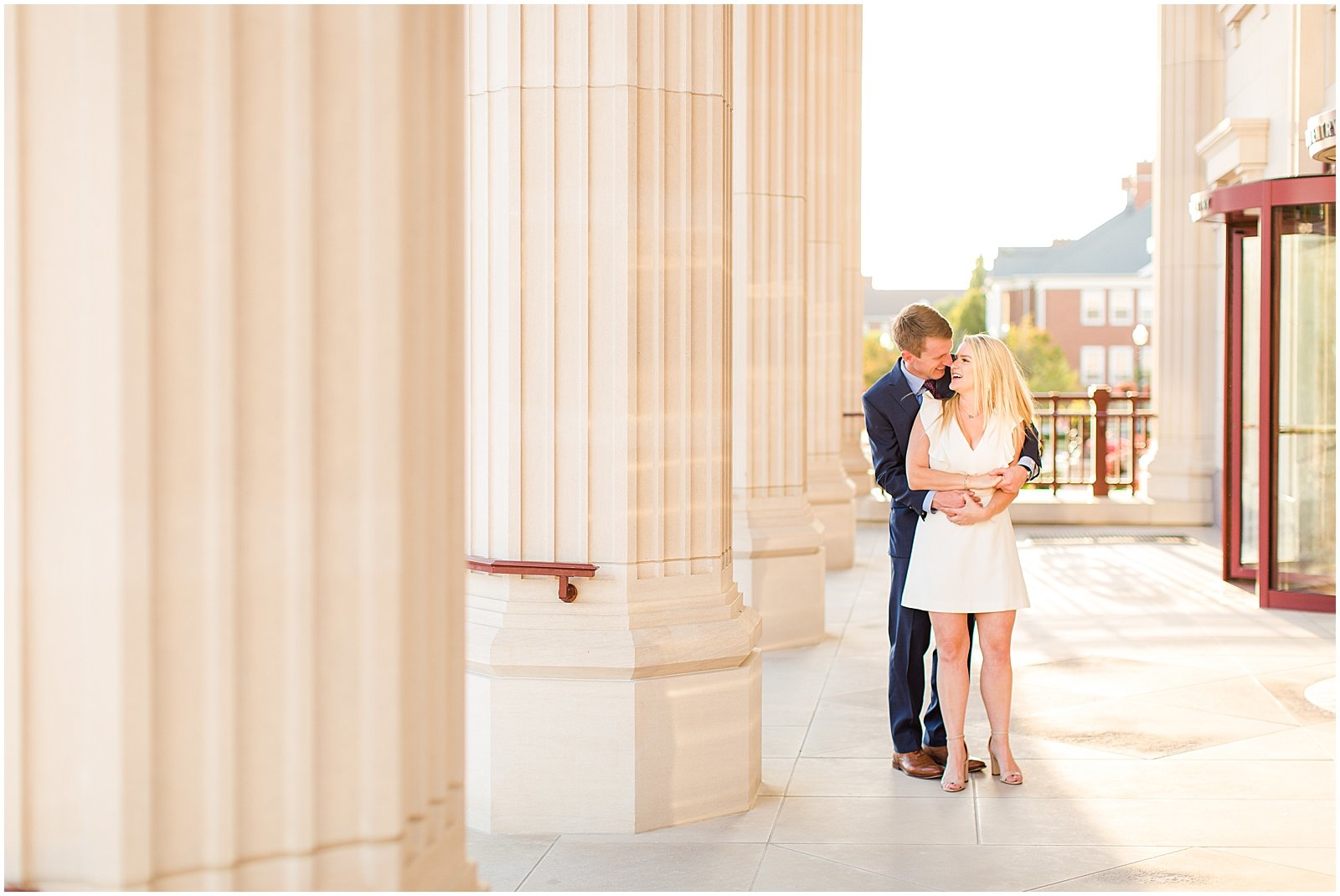 A Cute and Cuddly Engagement Session in Carmel, IN | Abbi and Josh0022.jpg