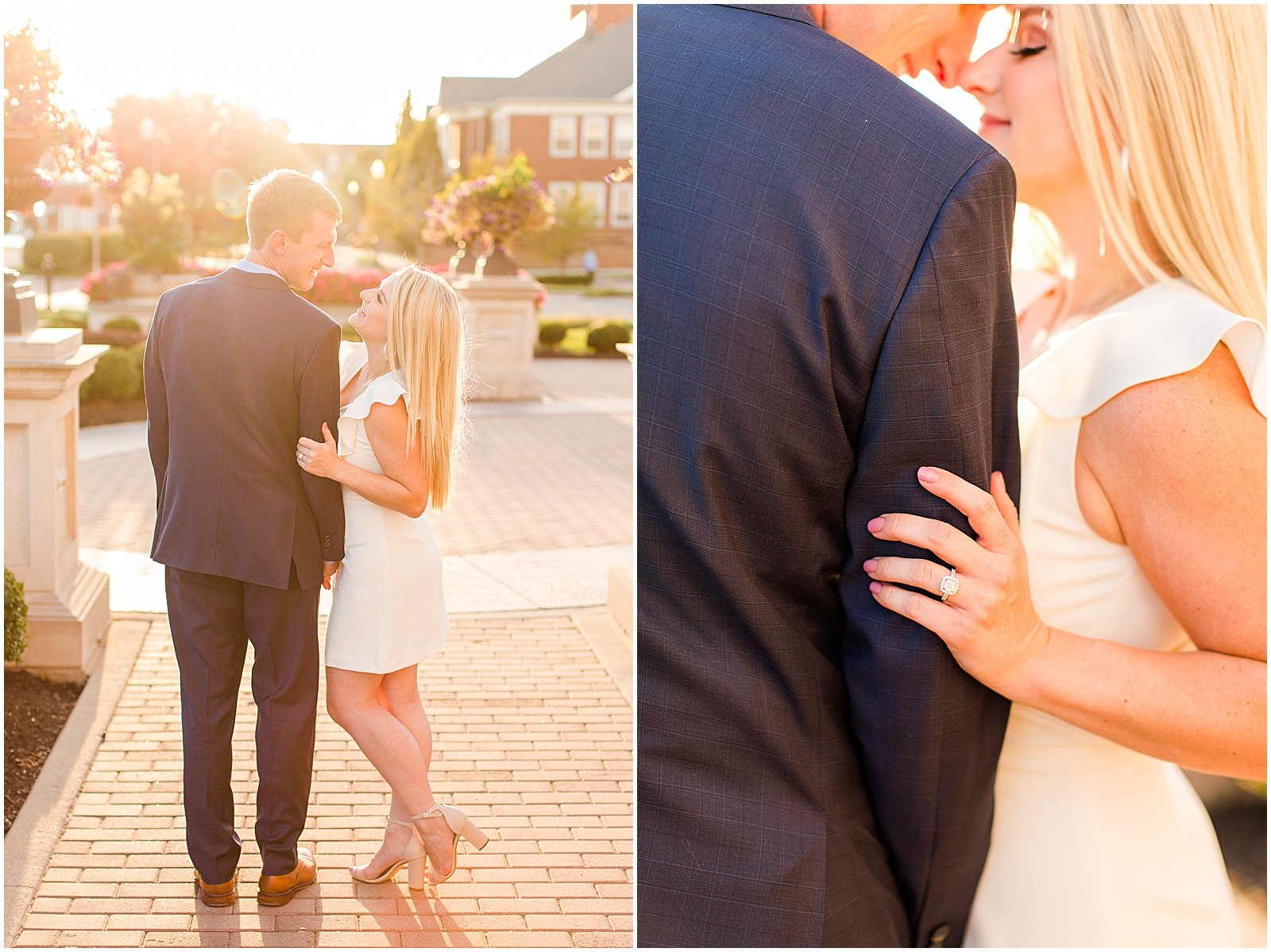 A Cute and Cuddly Engagement Session in Carmel, IN | Abbi and Josh0024.jpg