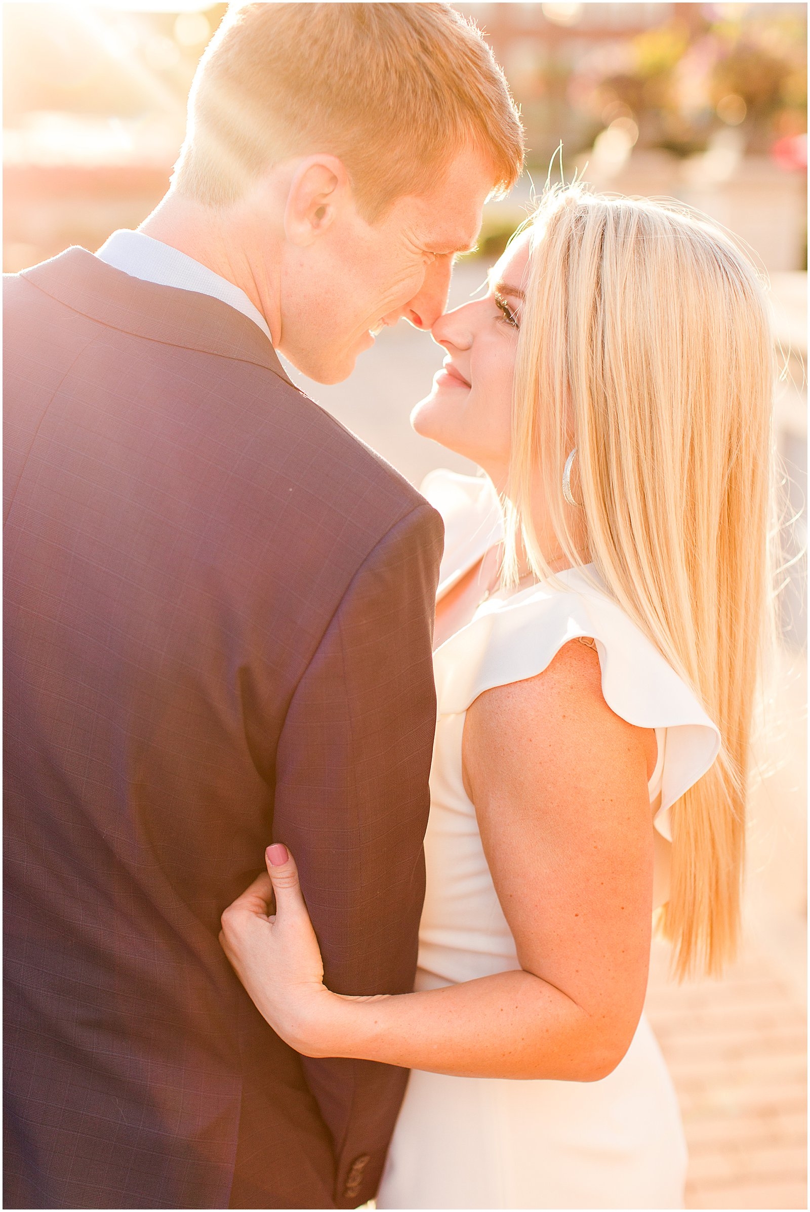 A Cute and Cuddly Engagement Session in Carmel, IN | Abbi and Josh0025.jpg