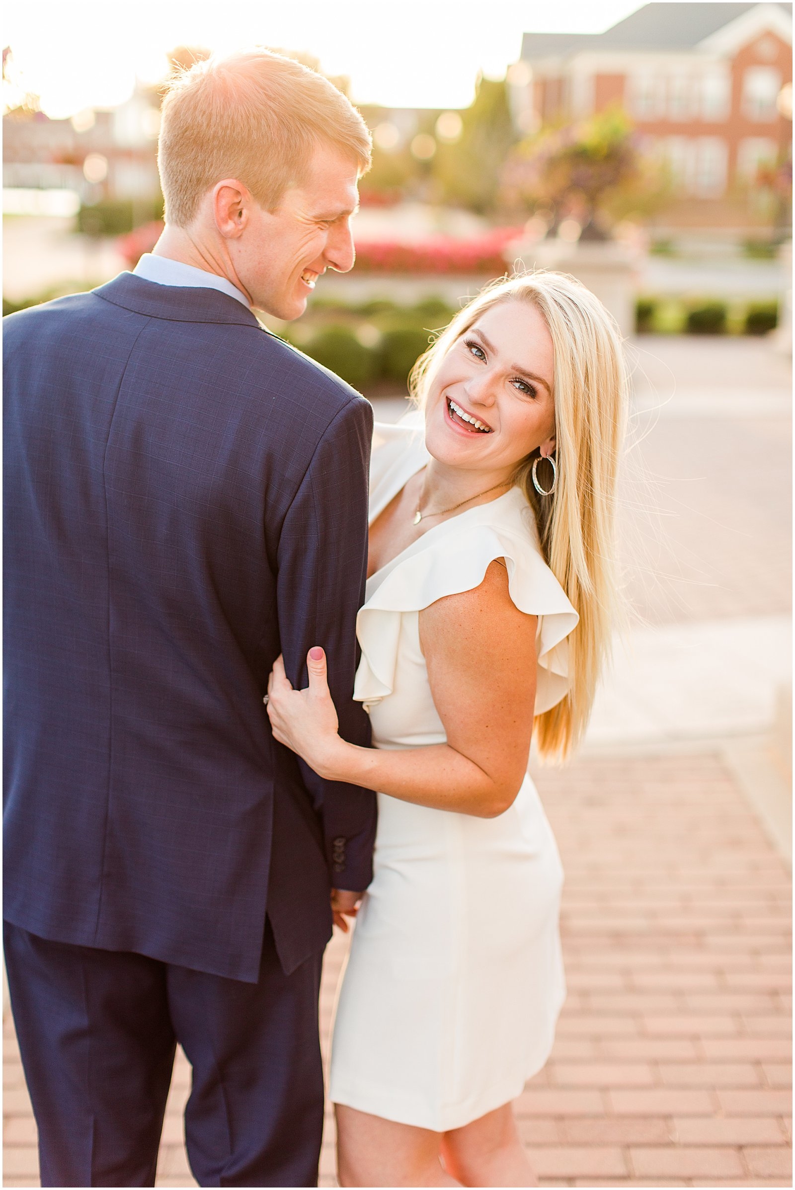 A Cute and Cuddly Engagement Session in Carmel, IN | Abbi and Josh0027.jpg