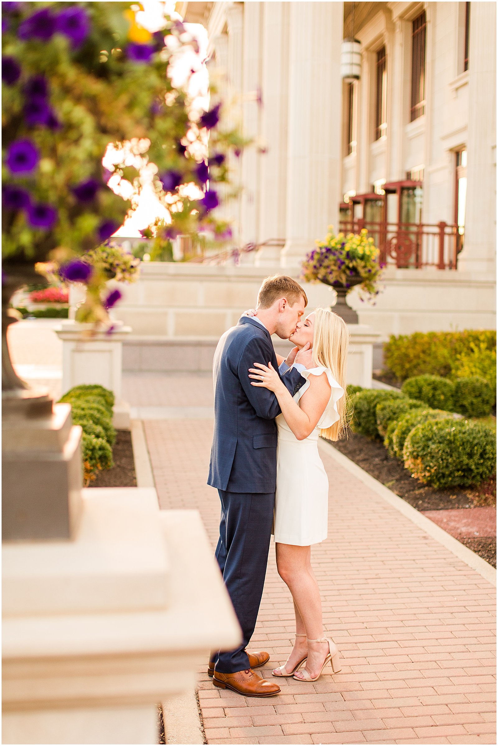 A Cute and Cuddly Engagement Session in Carmel, IN | Abbi and Josh0028.jpg