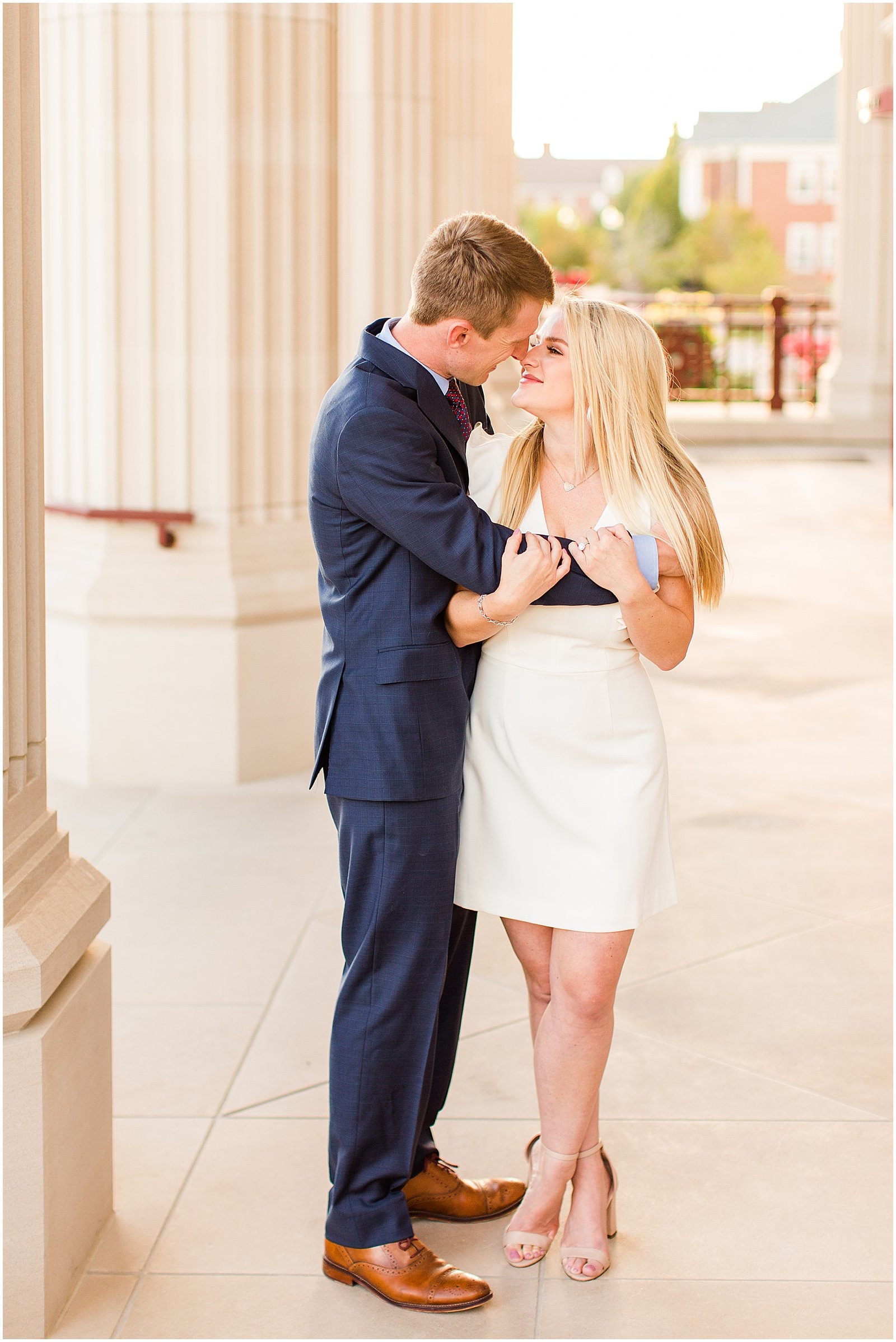 A Cute and Cuddly Engagement Session in Carmel, IN | Abbi and Josh0029.jpg