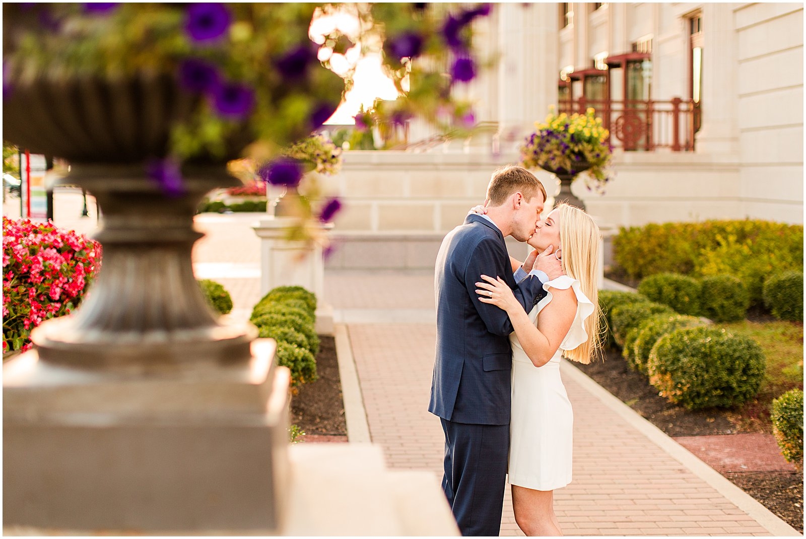 A Cute and Cuddly Engagement Session in Carmel, IN | Abbi and Josh0030.jpg
