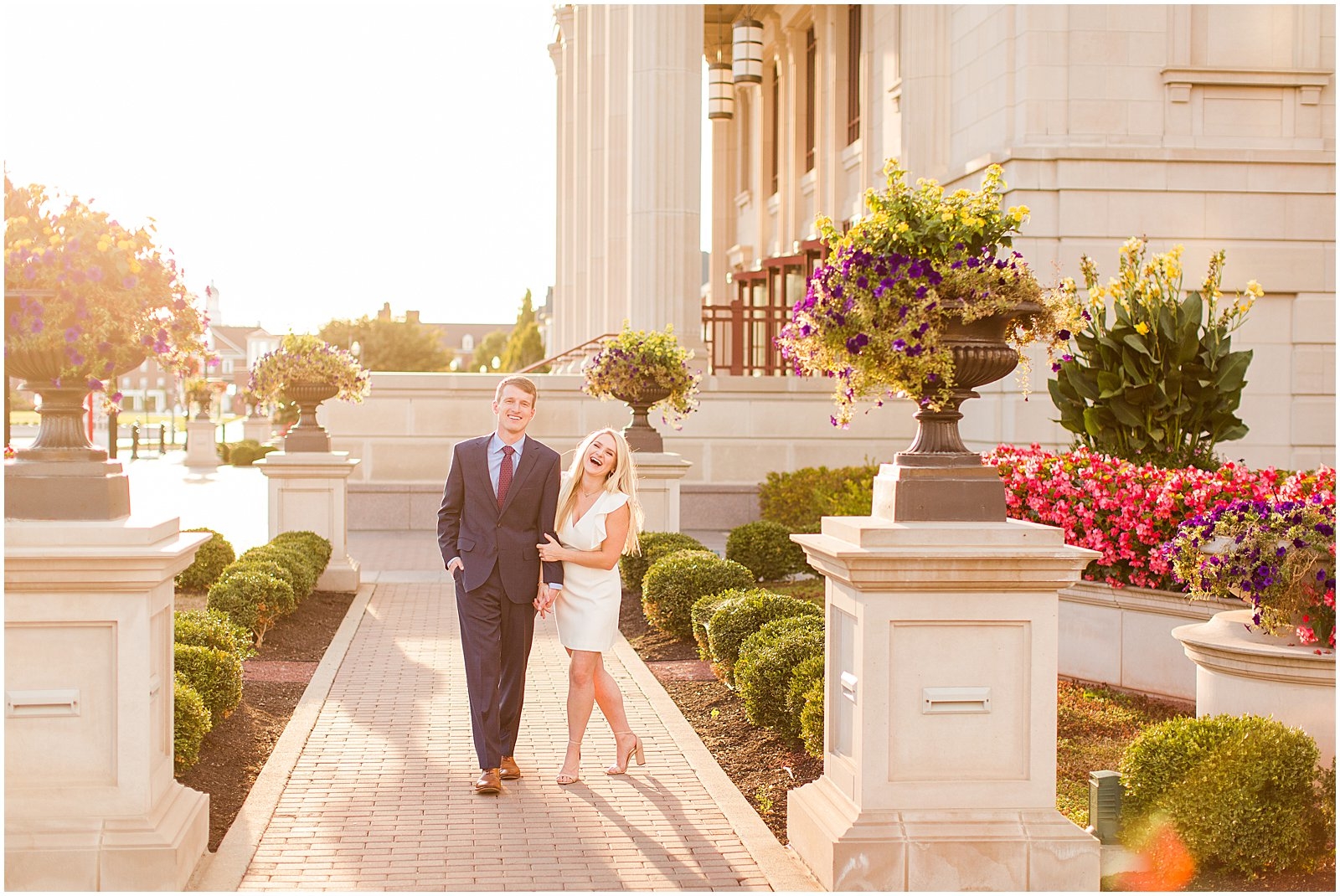 A Cute and Cuddly Engagement Session in Carmel, IN | Abbi and Josh0032.jpg