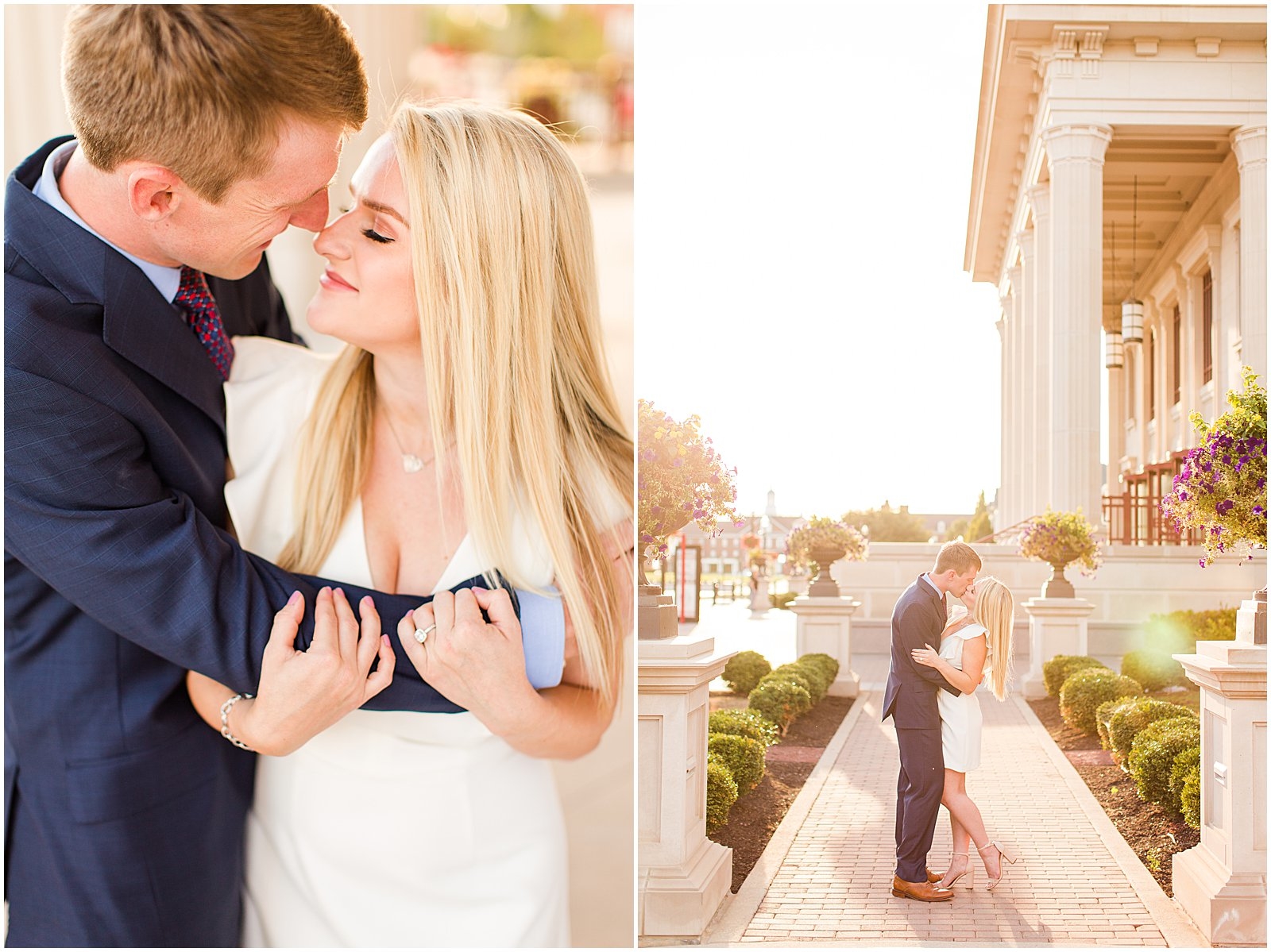 A Cute and Cuddly Engagement Session in Carmel, IN | Abbi and Josh0034.jpg