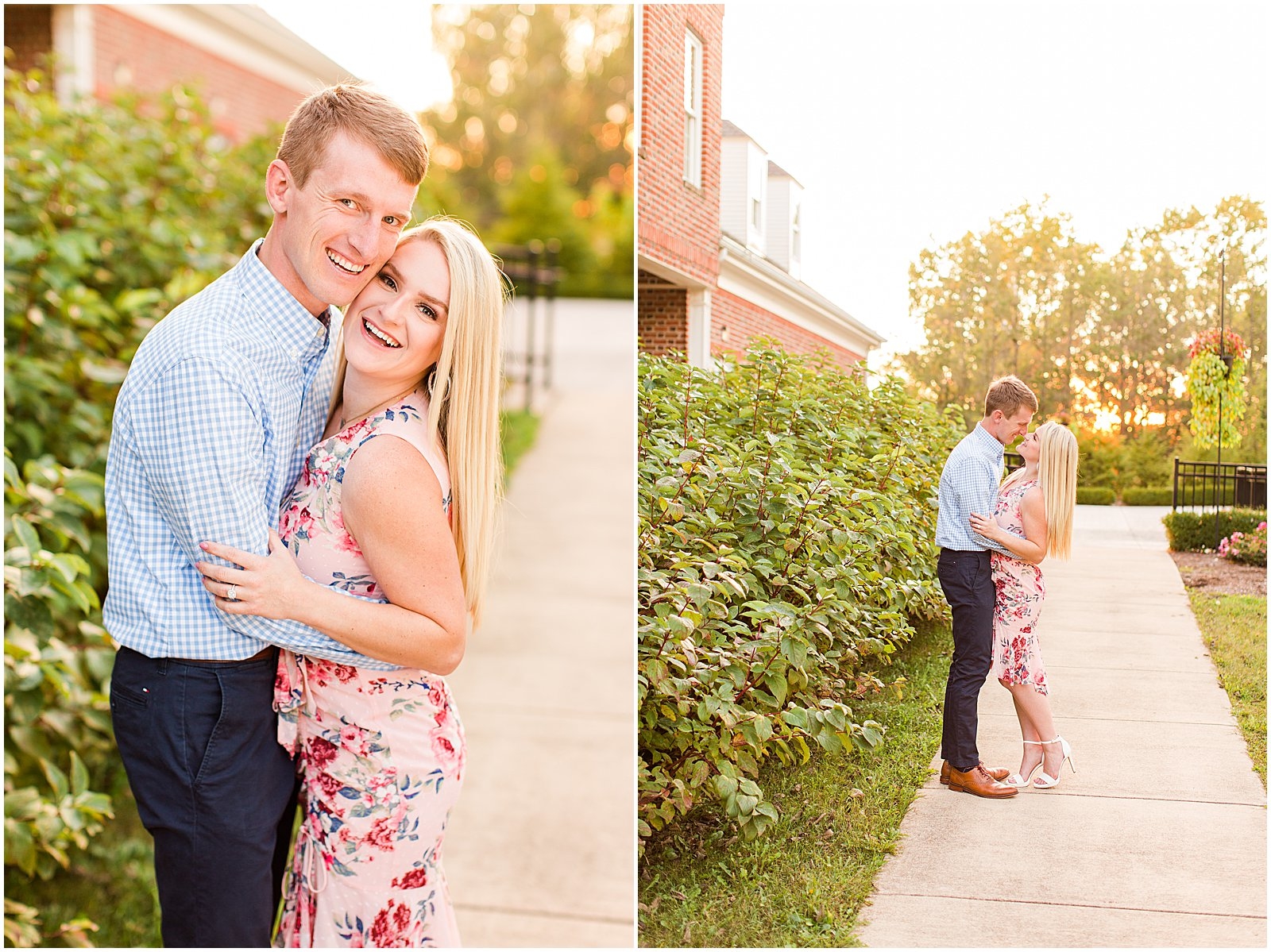 A Cute and Cuddly Engagement Session in Carmel, IN | Abbi and Josh0037.jpg