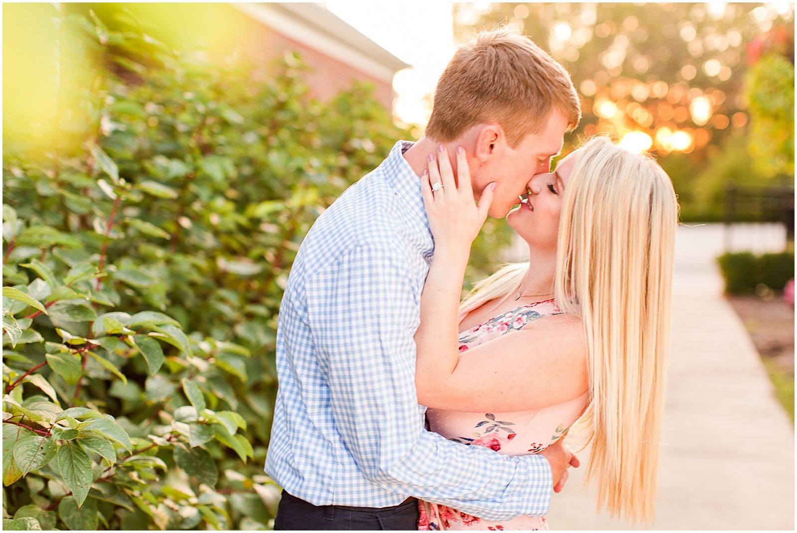 A Cute and Cuddly Engagement Session in Carmel, IN | Abbi and Josh0038.jpg