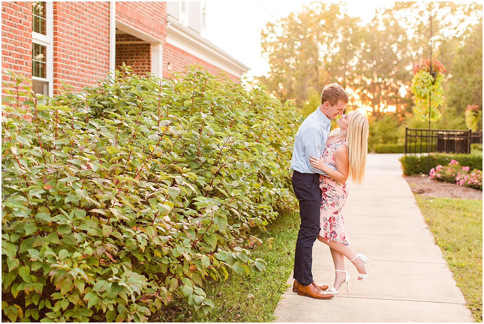 A Cute and Cuddly Engagement Session in Carmel, IN | Abbi and Josh0039.jpg
