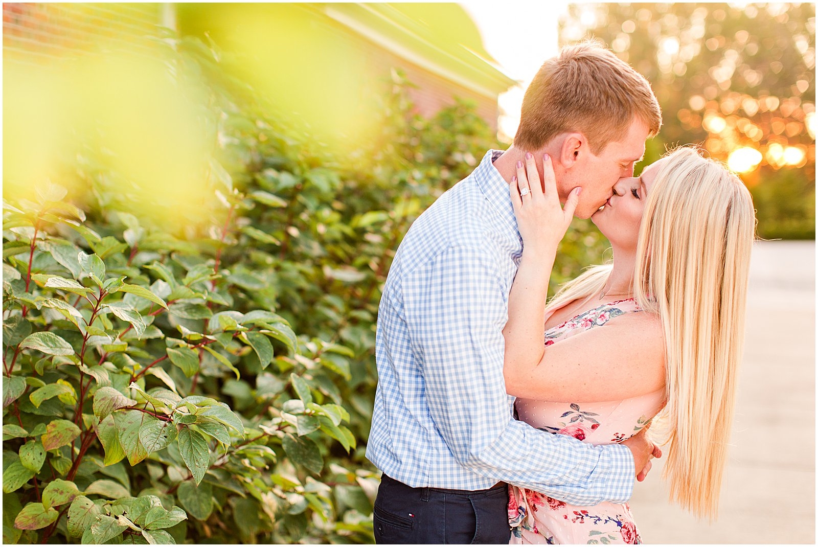 A Cute and Cuddly Engagement Session in Carmel, IN | Abbi and Josh0040.jpg
