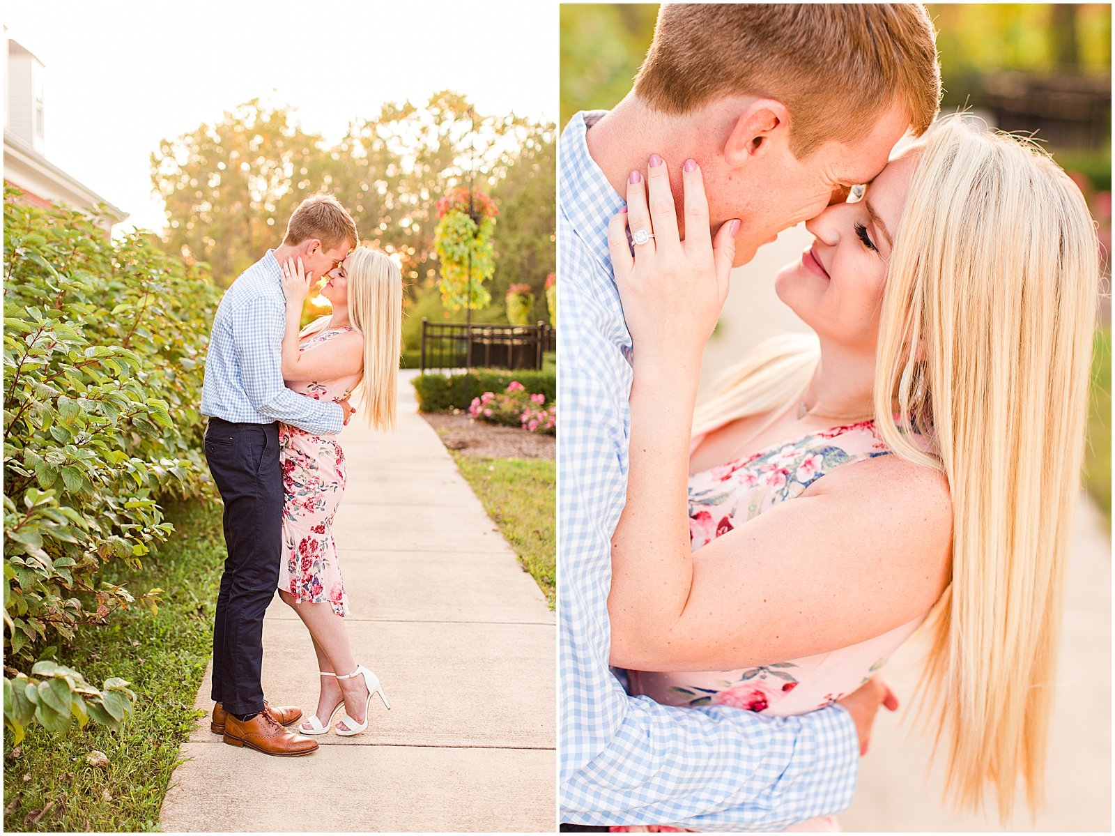 A Cute and Cuddly Engagement Session in Carmel, IN | Abbi and Josh0041.jpg