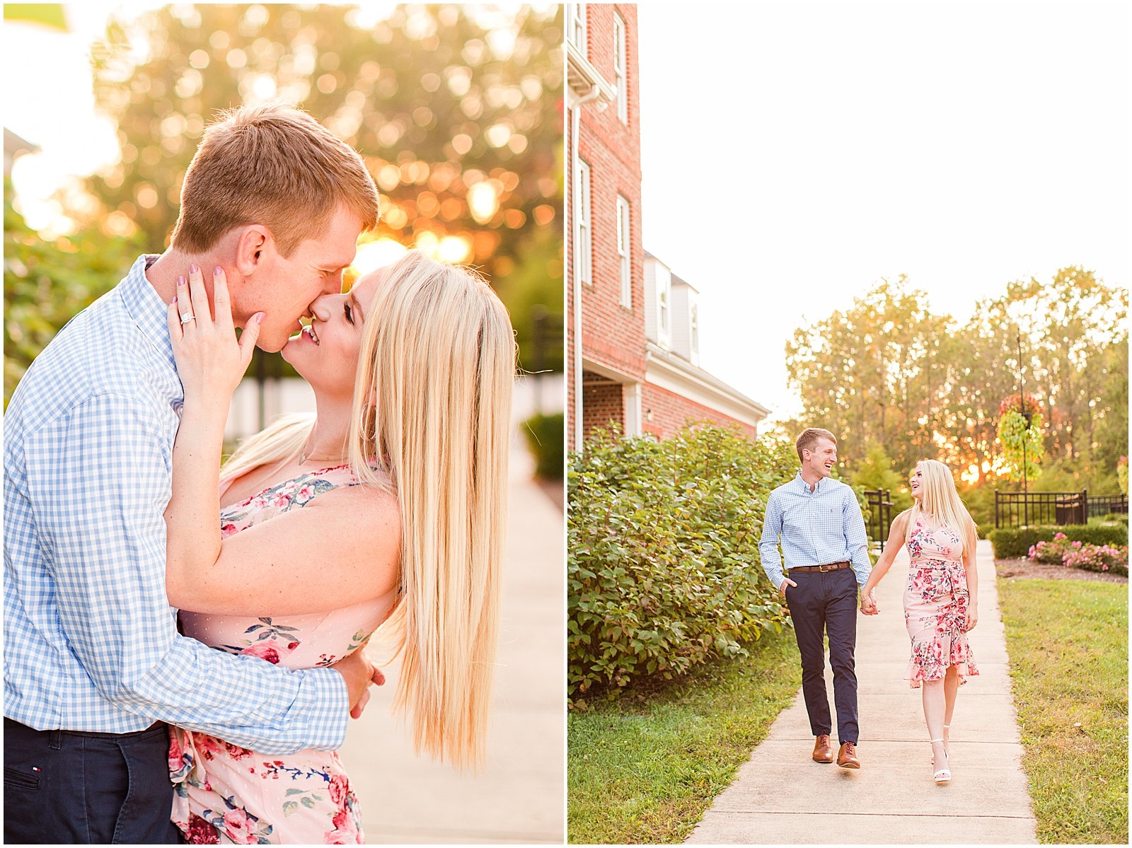 A Cute and Cuddly Engagement Session in Carmel, IN | Abbi and Josh0043.jpg