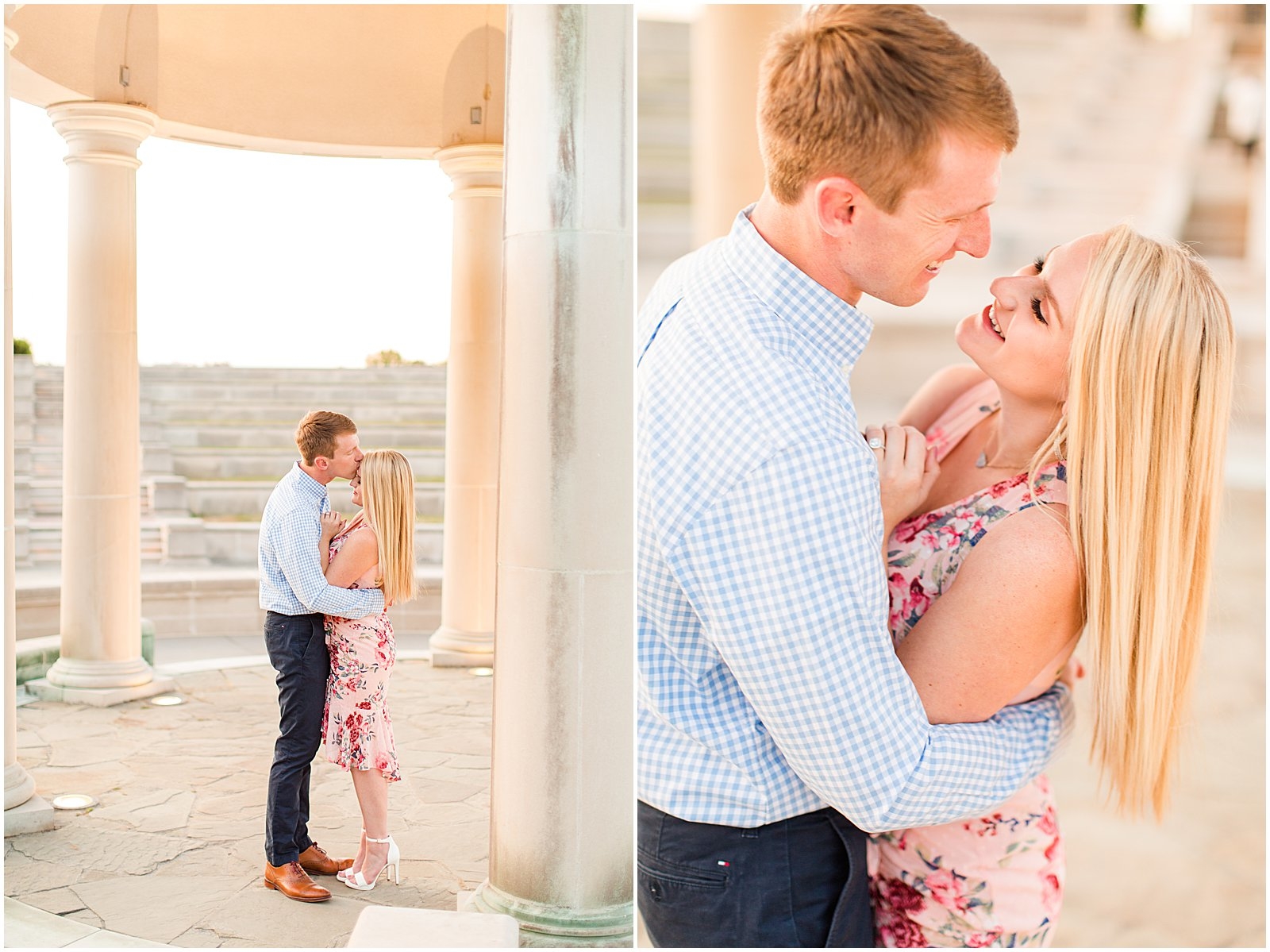 A Cute and Cuddly Engagement Session in Carmel, IN | Abbi and Josh0045.jpg
