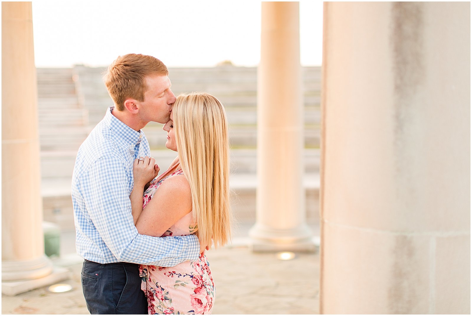A Cute and Cuddly Engagement Session in Carmel, IN | Abbi and Josh0046.jpg