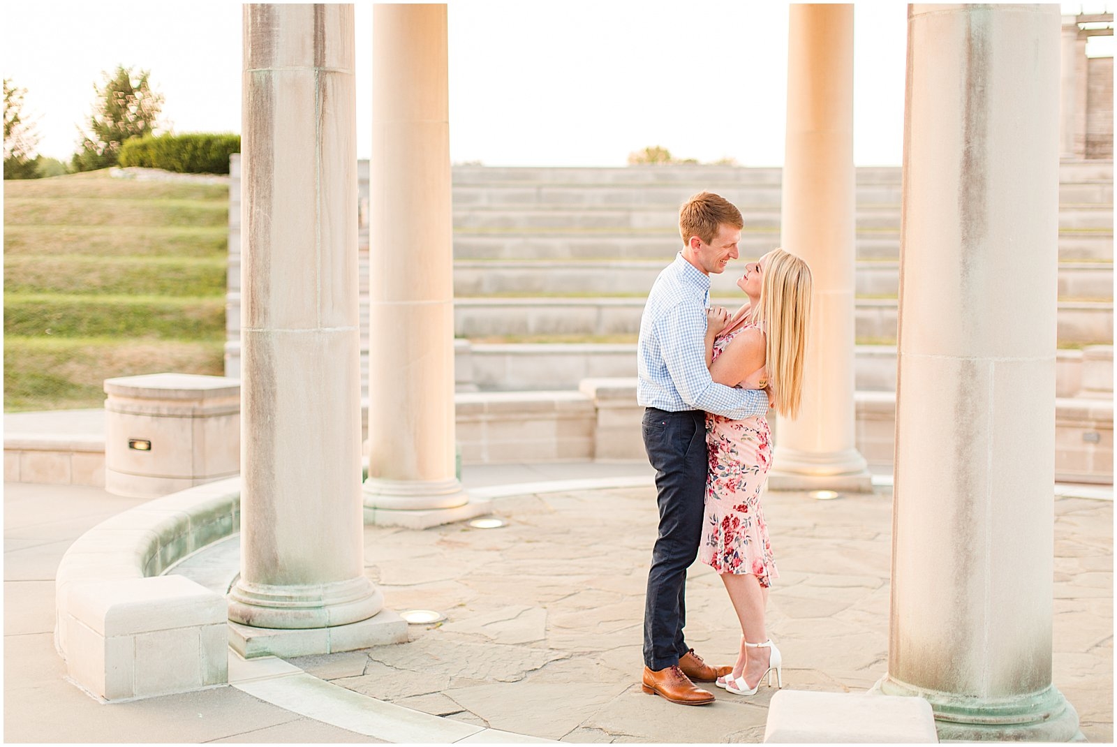 A Cute and Cuddly Engagement Session in Carmel, IN | Abbi and Josh0047.jpg