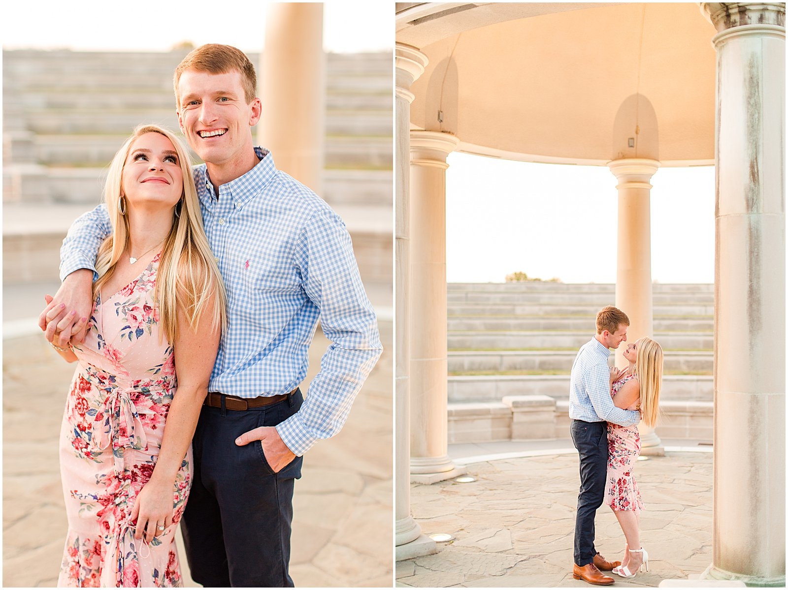 A Cute and Cuddly Engagement Session in Carmel, IN | Abbi and Josh0048.jpg