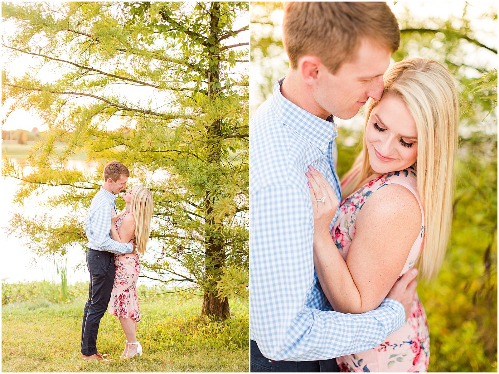 A Cute and Cuddly Engagement Session in Carmel, IN | Abbi and Josh0049.jpg