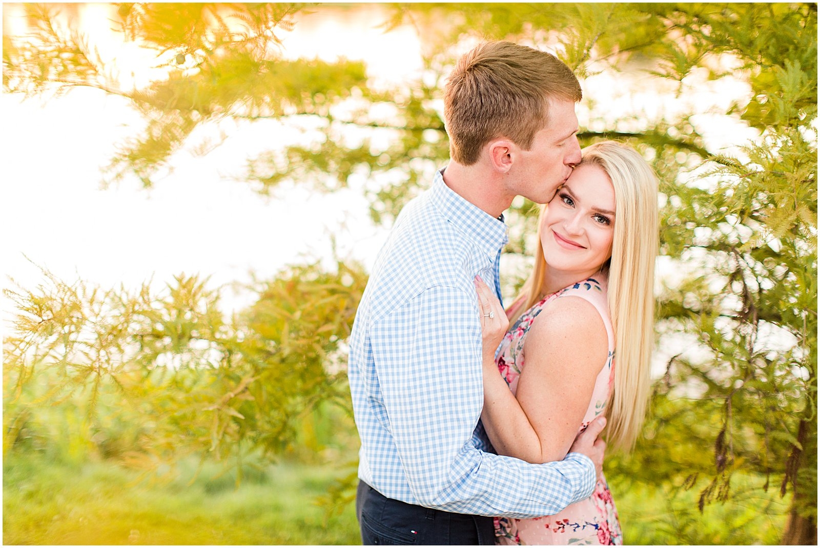 A Cute and Cuddly Engagement Session in Carmel, IN | Abbi and Josh0050.jpg