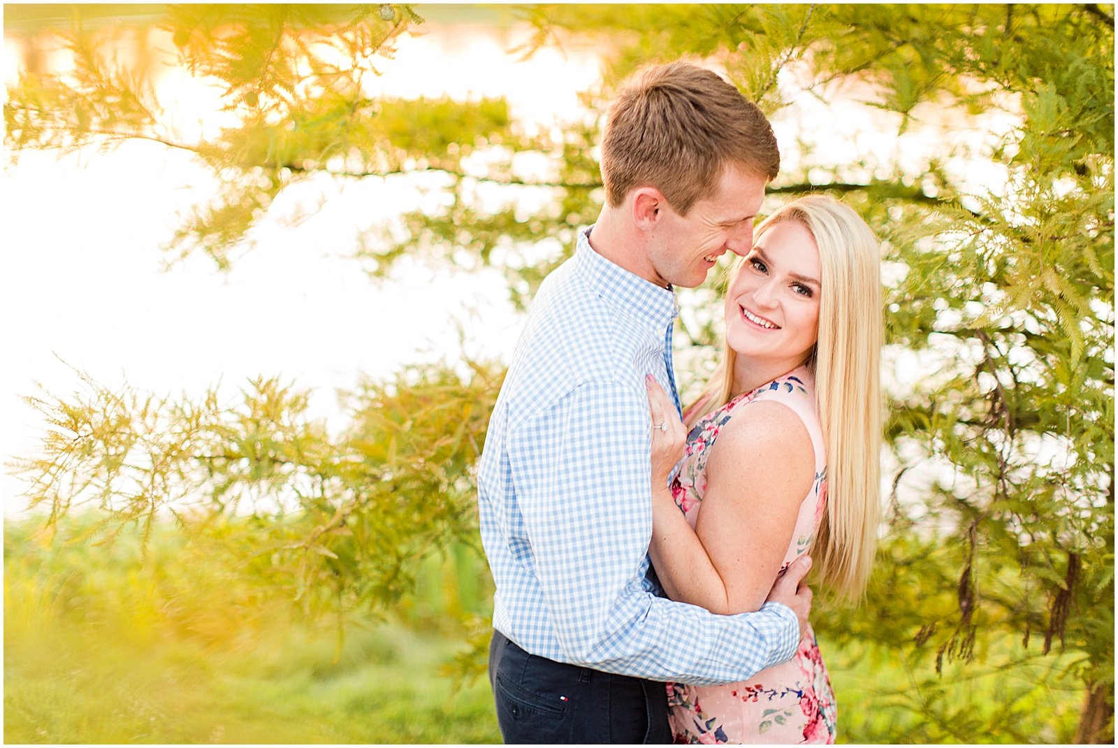 A Cute and Cuddly Engagement Session in Carmel, IN | Abbi and Josh0051.jpg