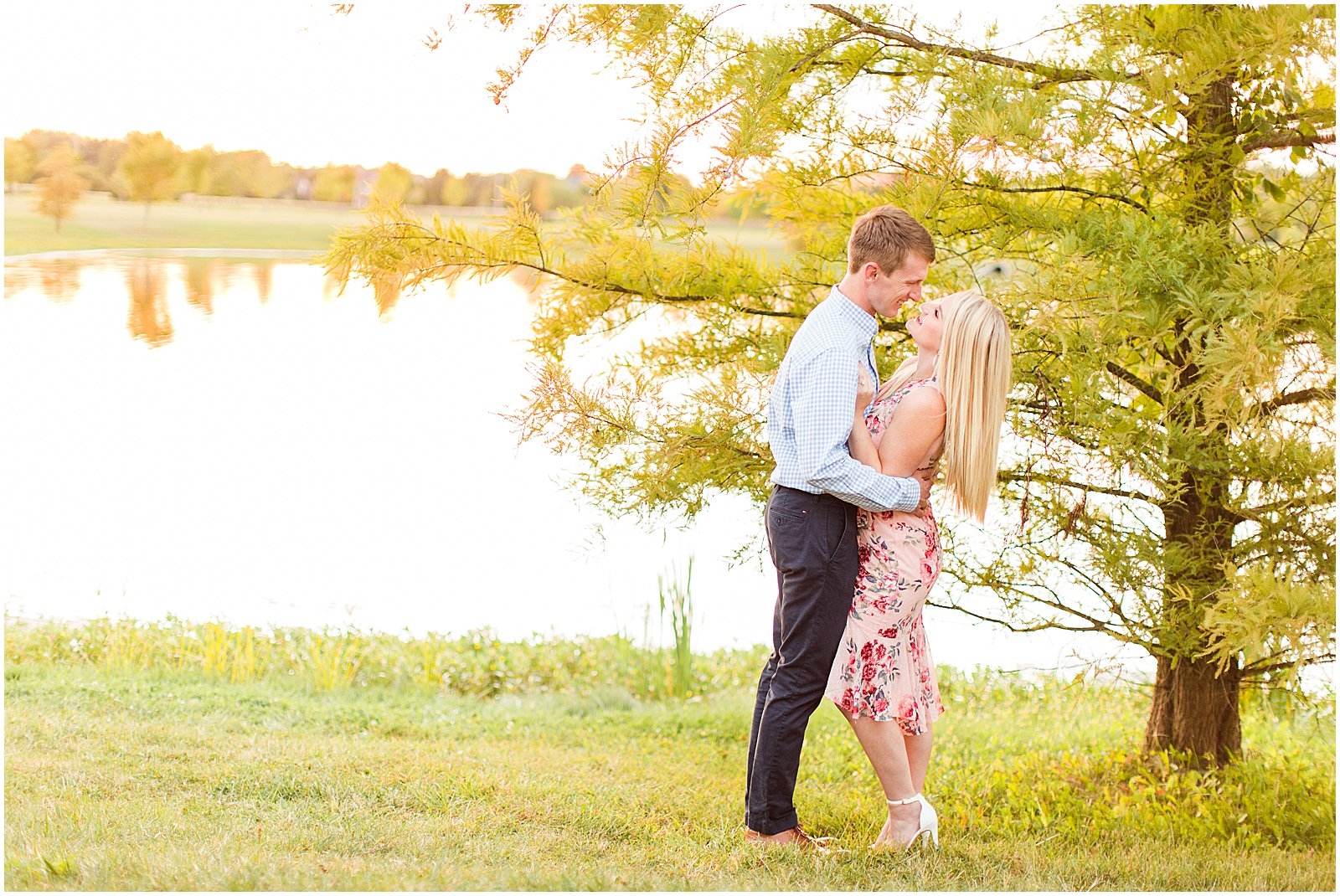 A Cute and Cuddly Engagement Session in Carmel, IN | Abbi and Josh0052.jpg