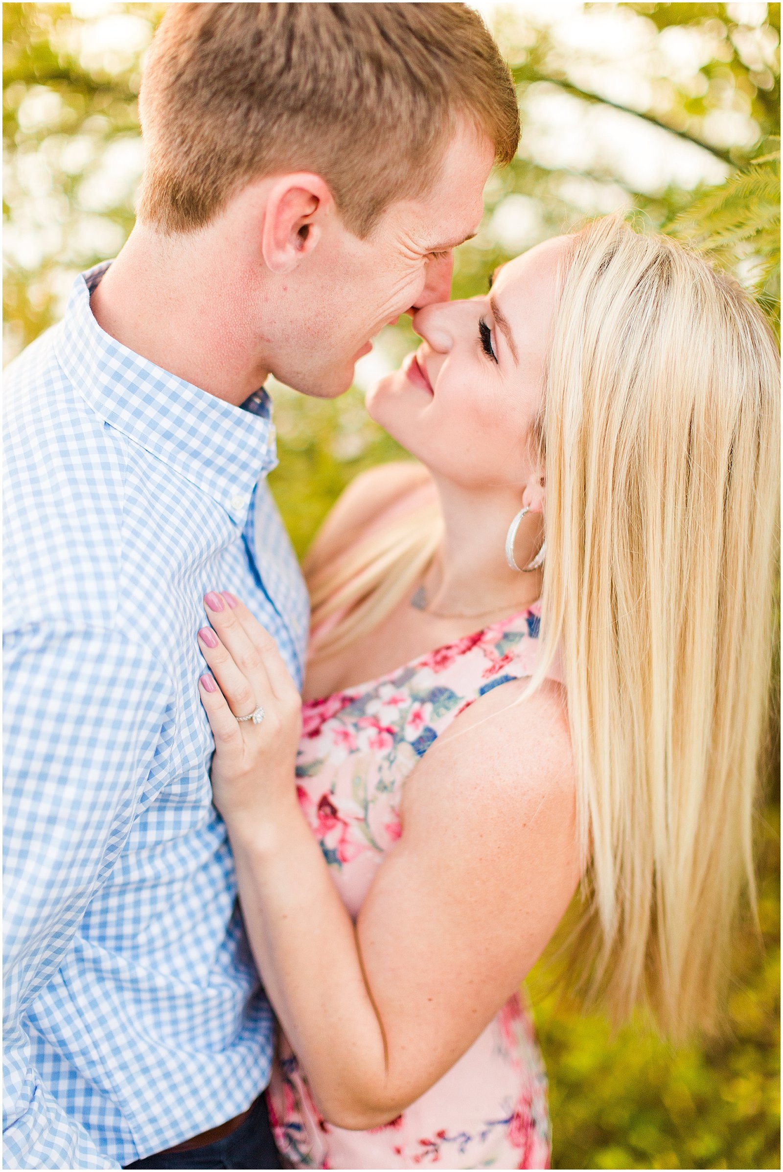 A Cute and Cuddly Engagement Session in Carmel, IN | Abbi and Josh0053.jpg